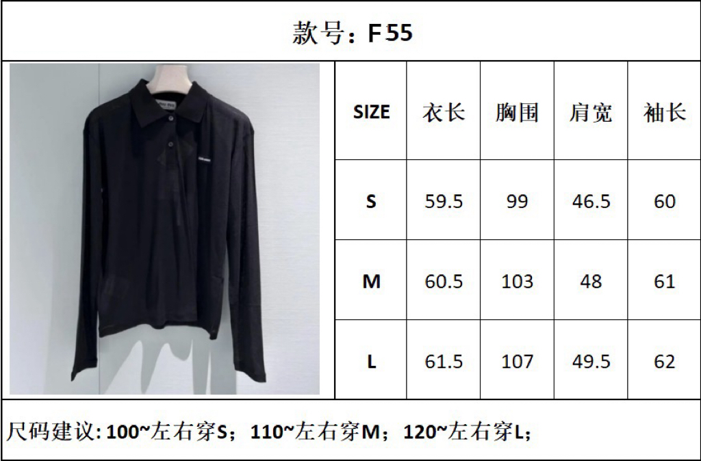 f06cd160cc3d55e4c011d6986a929cc8_1759279536_0298.jpg