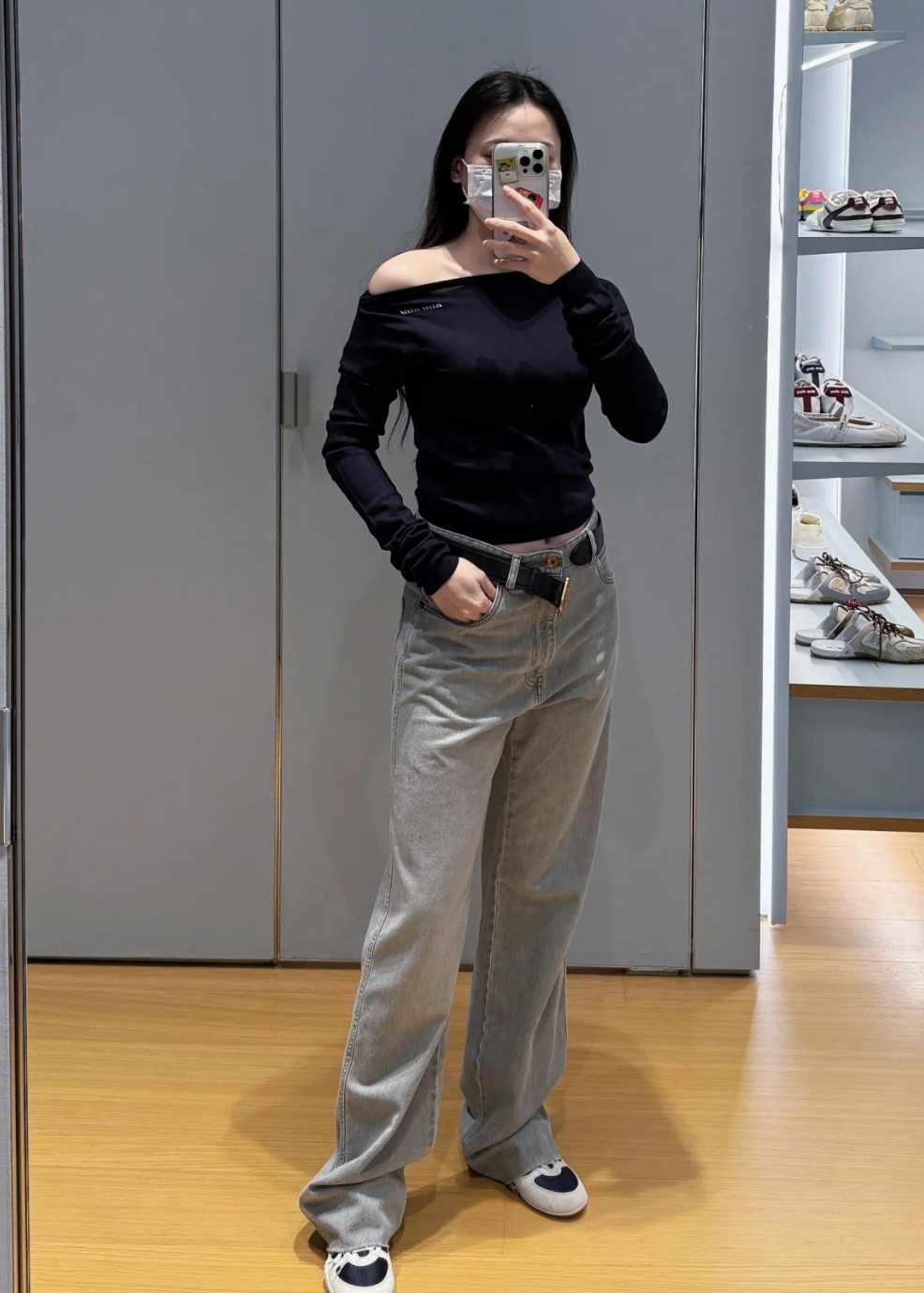 f06cd160cc3d55e4c011d6986a929cc8_1759279599_3715.jpg