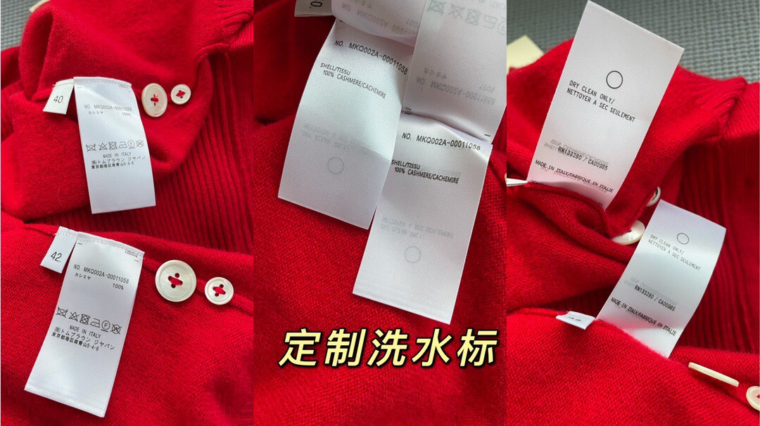 f06cd160cc3d55e4c011d6986a929cc8_1759279867_0162.jpg