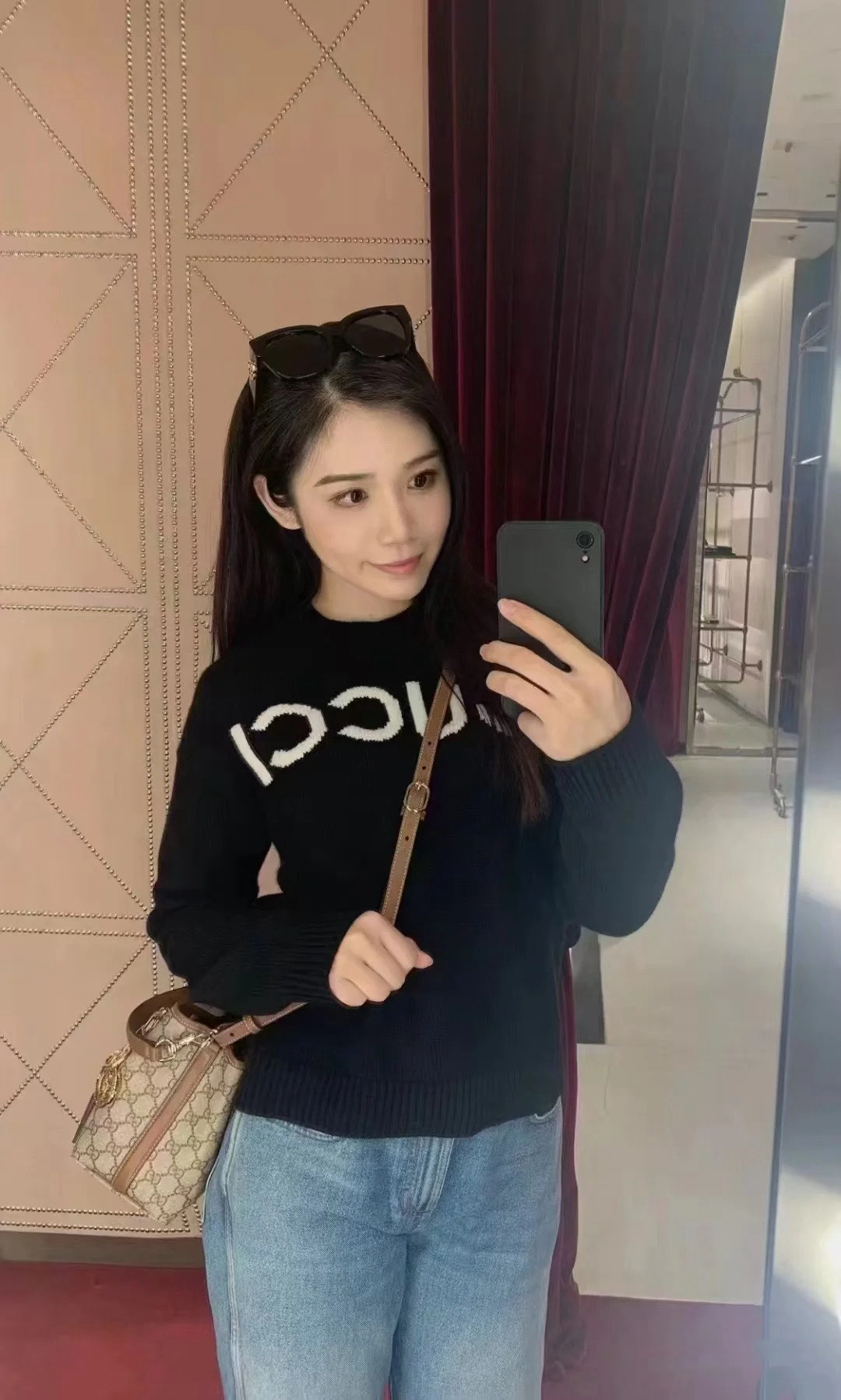 f06cd160cc3d55e4c011d6986a929cc8_1759279942_0862.jpg