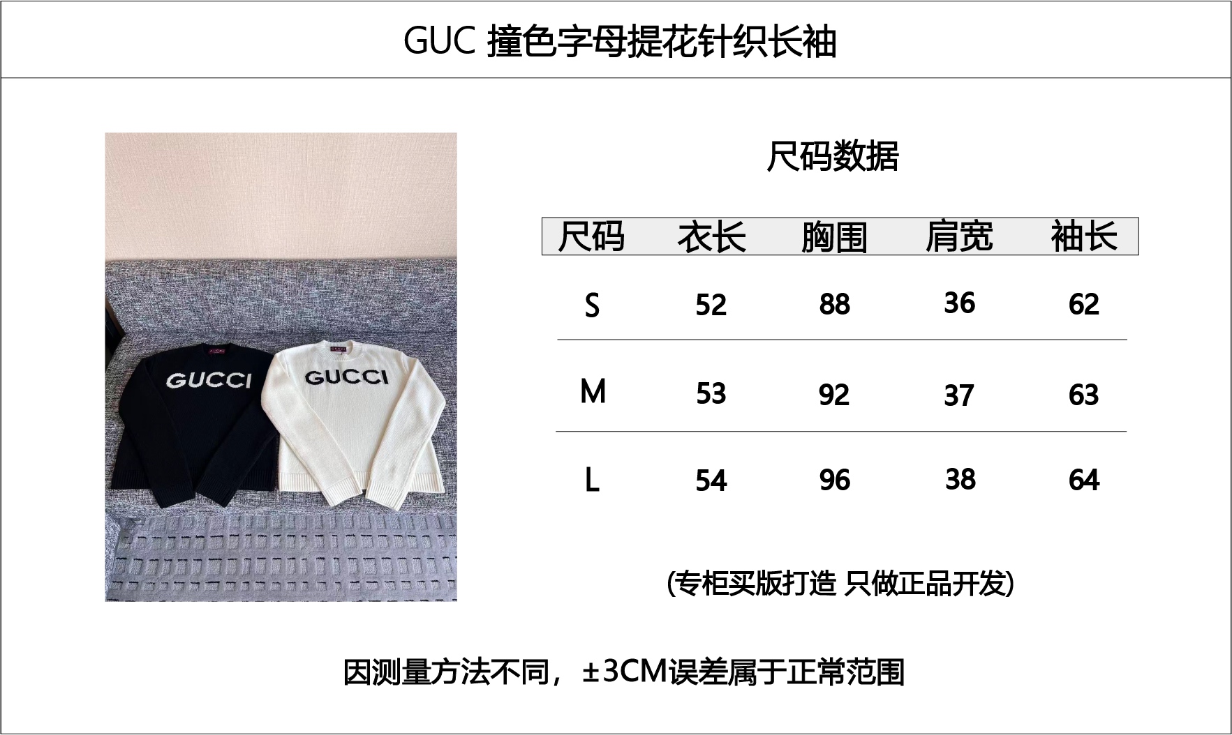 f06cd160cc3d55e4c011d6986a929cc8_1759279942_8696.jpg