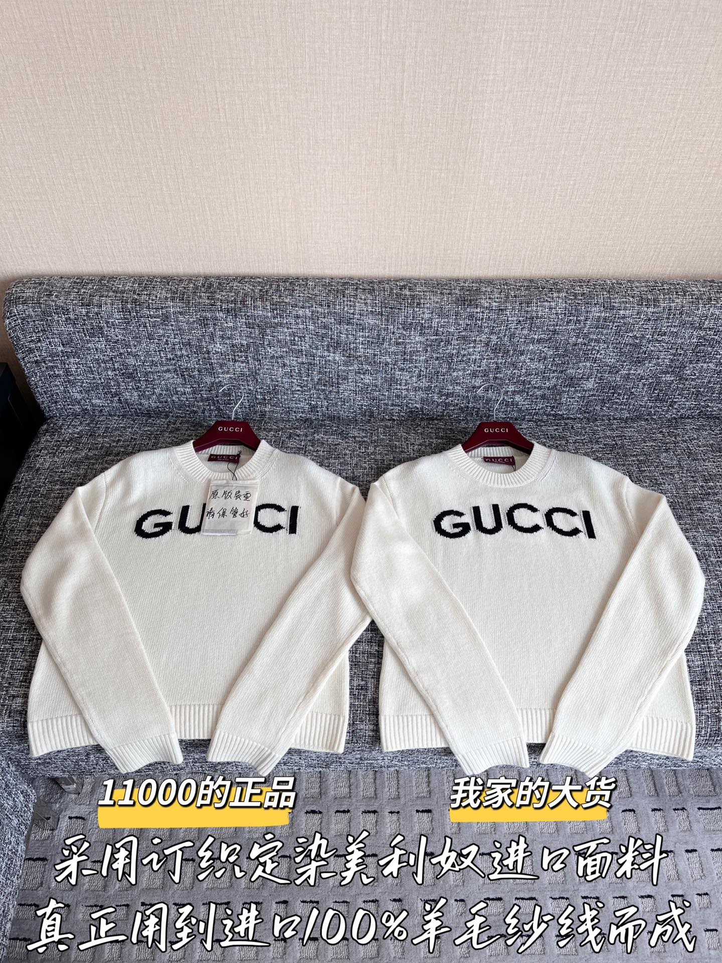 f06cd160cc3d55e4c011d6986a929cc8_1759279943_6702.jpg