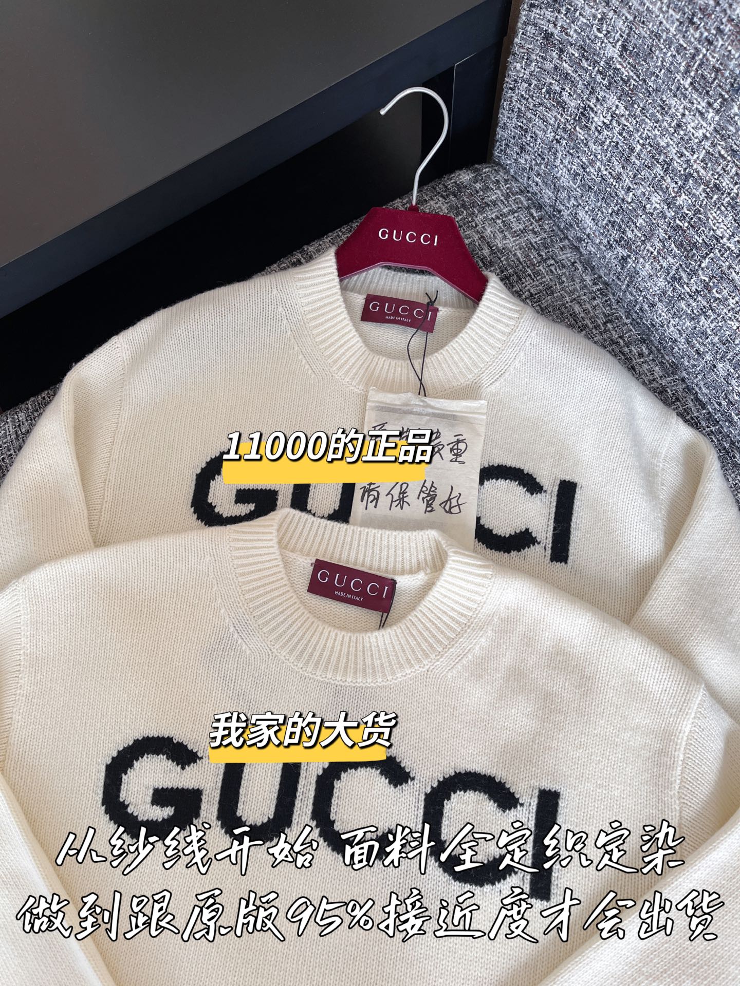 f06cd160cc3d55e4c011d6986a929cc8_1759279944_4825.jpg