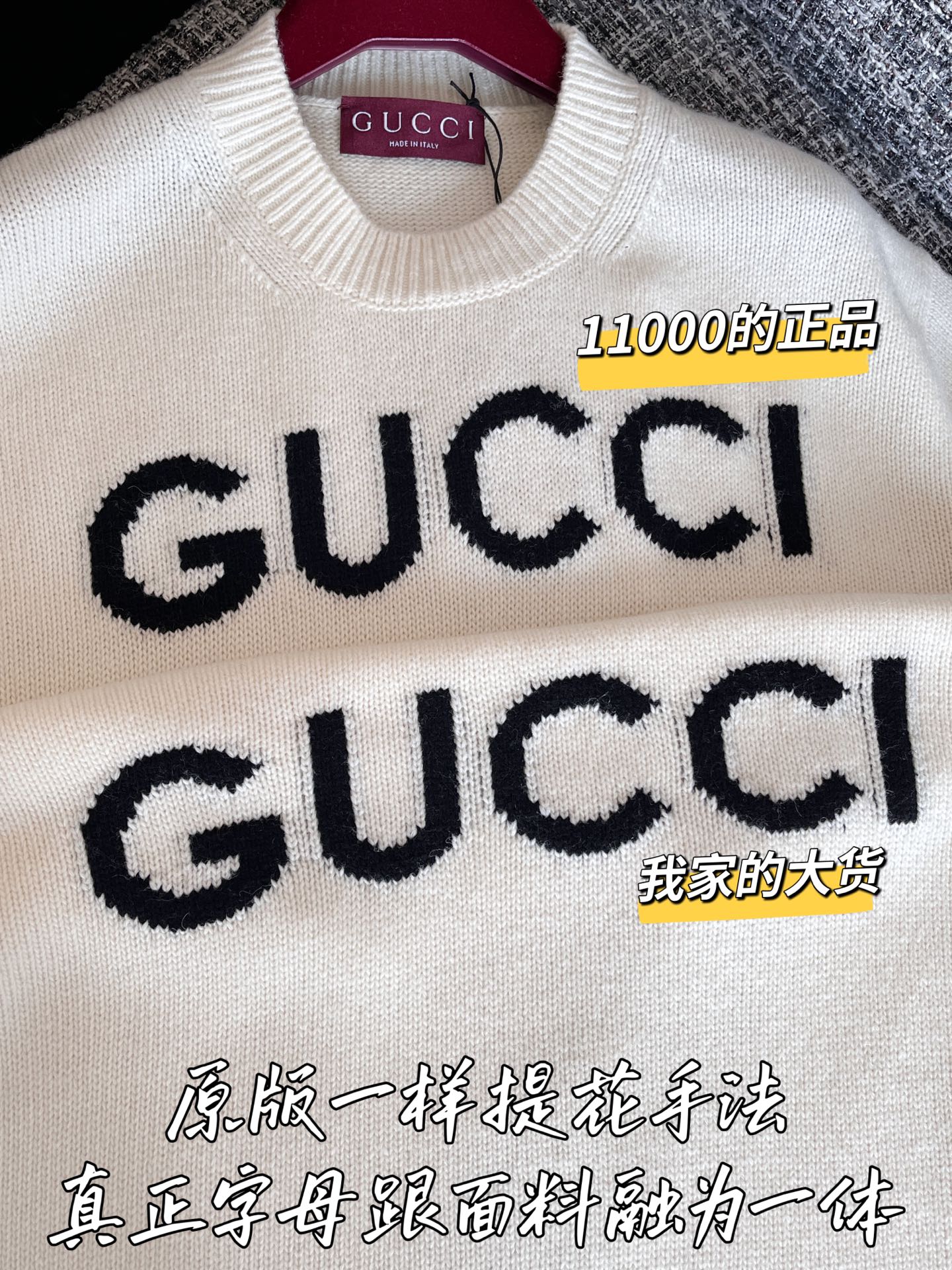 f06cd160cc3d55e4c011d6986a929cc8_1759279946_1493.jpg