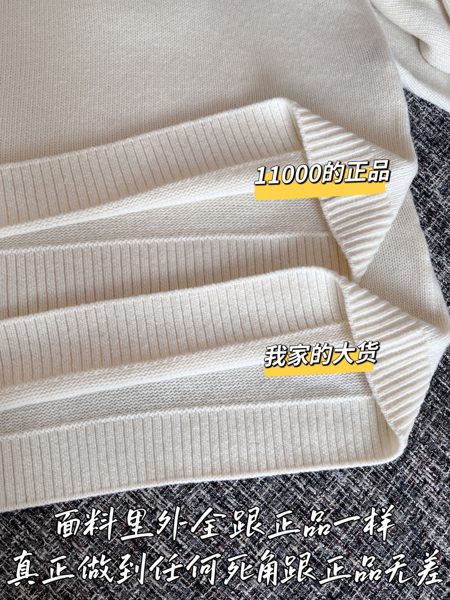 f06cd160cc3d55e4c011d6986a929cc8_1759279947_0057.jpg