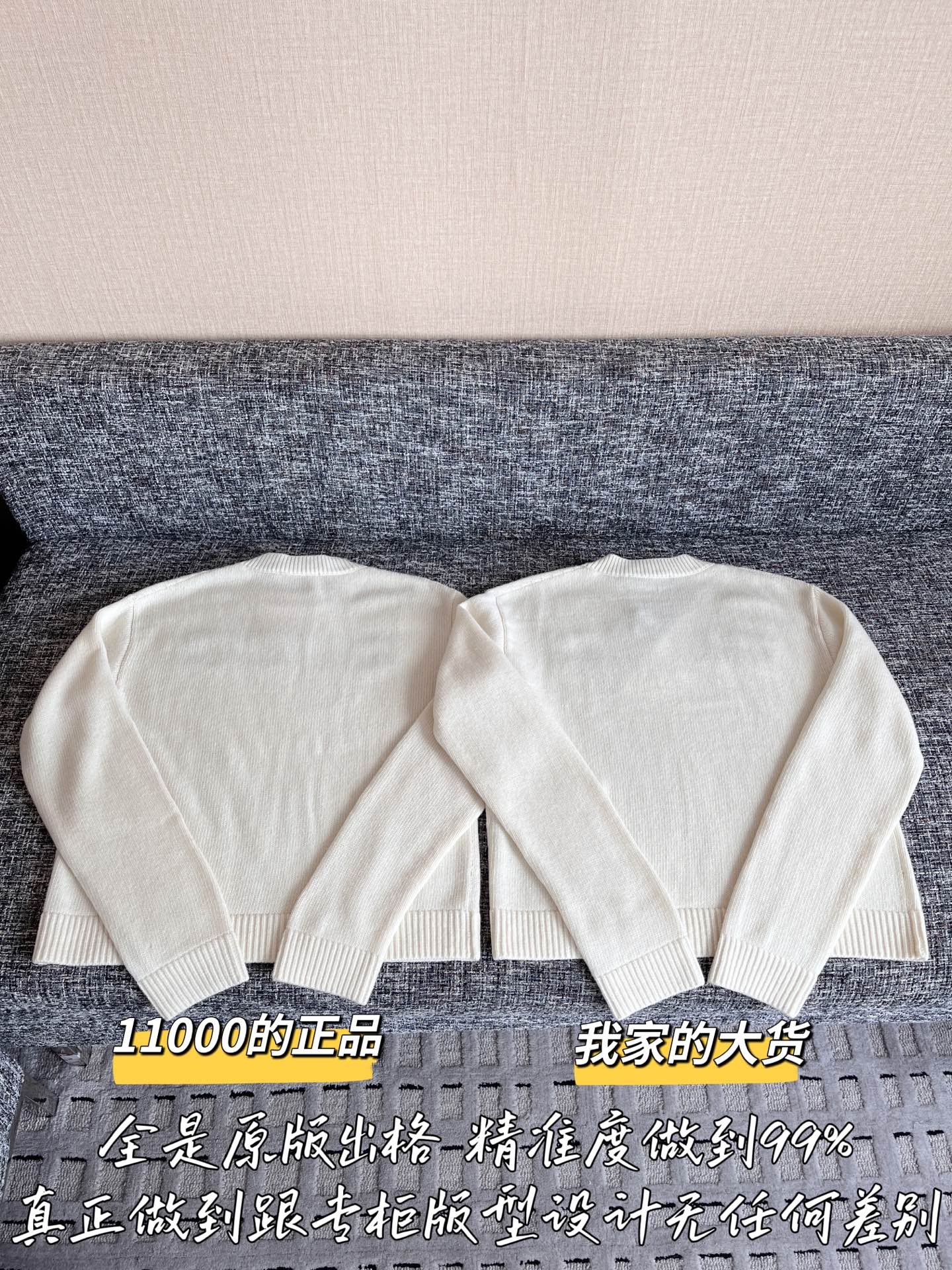 f06cd160cc3d55e4c011d6986a929cc8_1759279949_4827.jpg