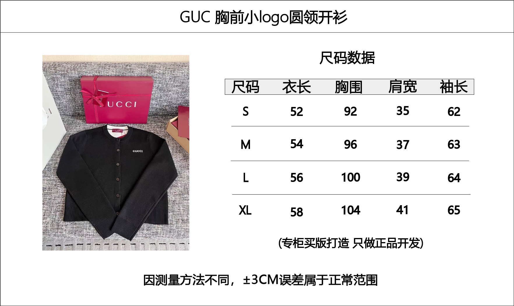 f06cd160cc3d55e4c011d6986a929cc8_1759280018_5207.jpg