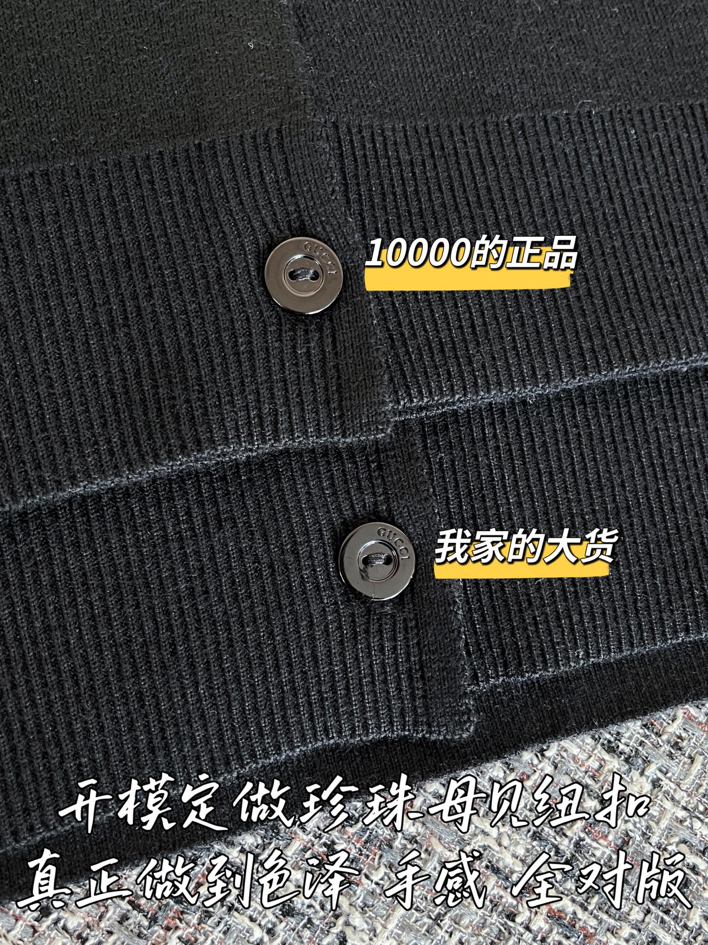 f06cd160cc3d55e4c011d6986a929cc8_1759280021_8761.jpg