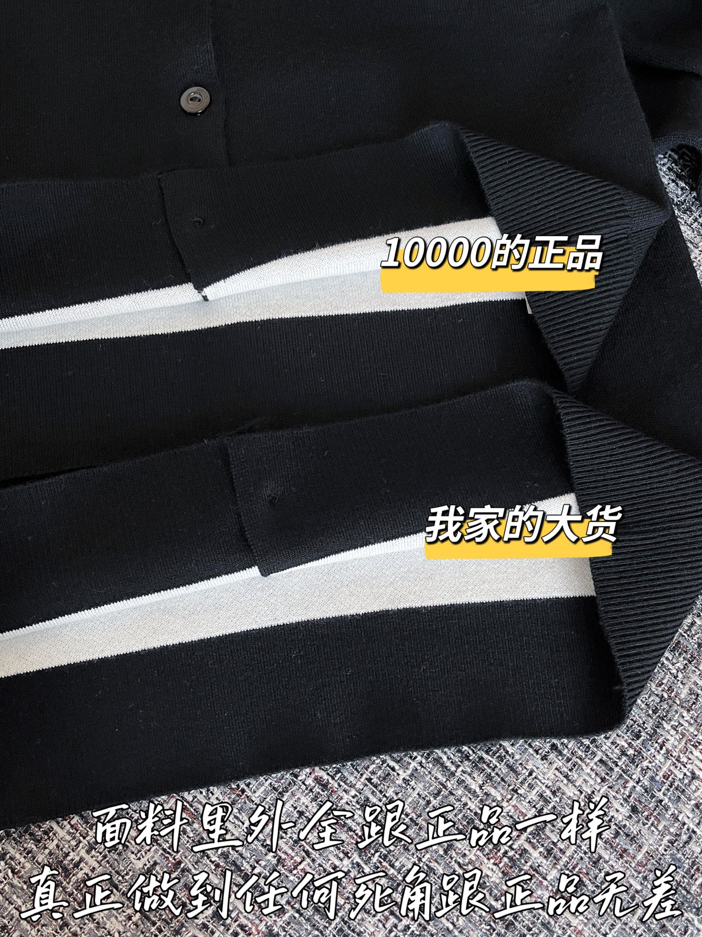 f06cd160cc3d55e4c011d6986a929cc8_1759280022_5698.jpg