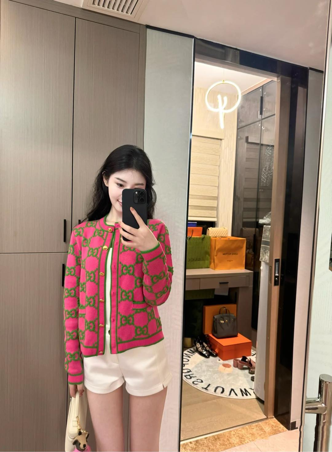 f06cd160cc3d55e4c011d6986a929cc8_1759280083_0425.jpg