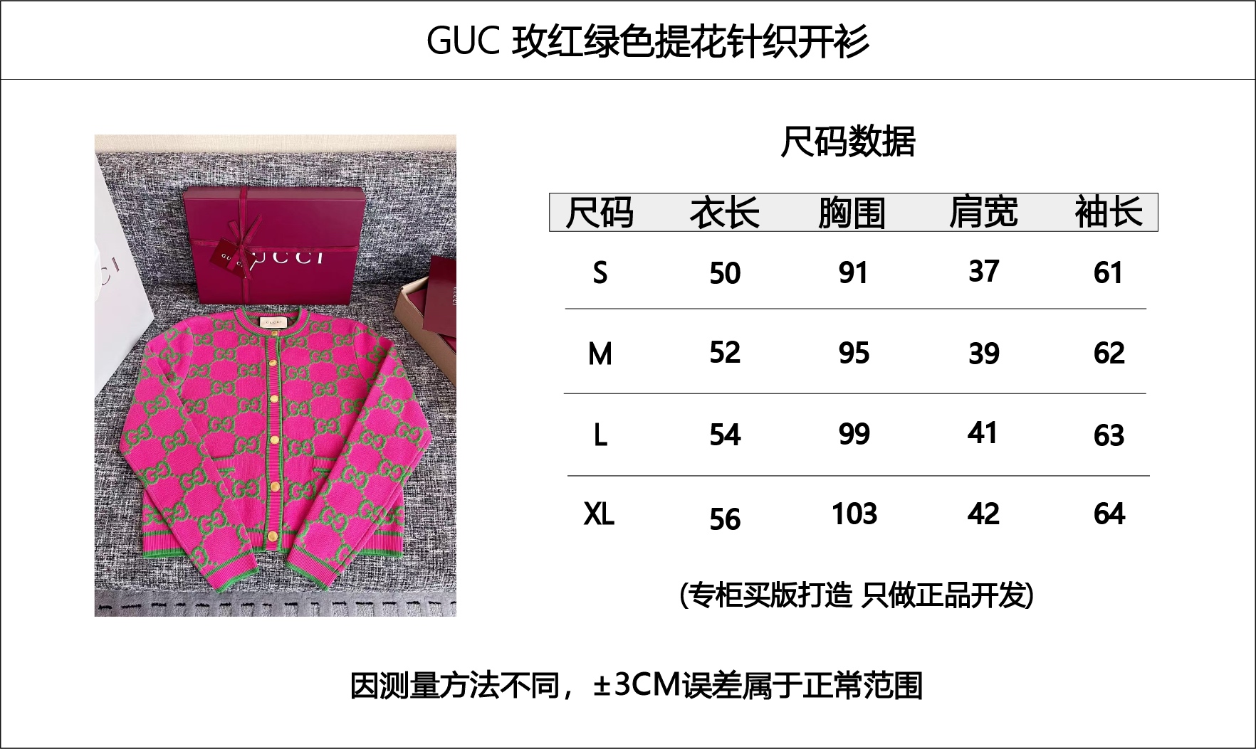 f06cd160cc3d55e4c011d6986a929cc8_1759280084_5971.jpg