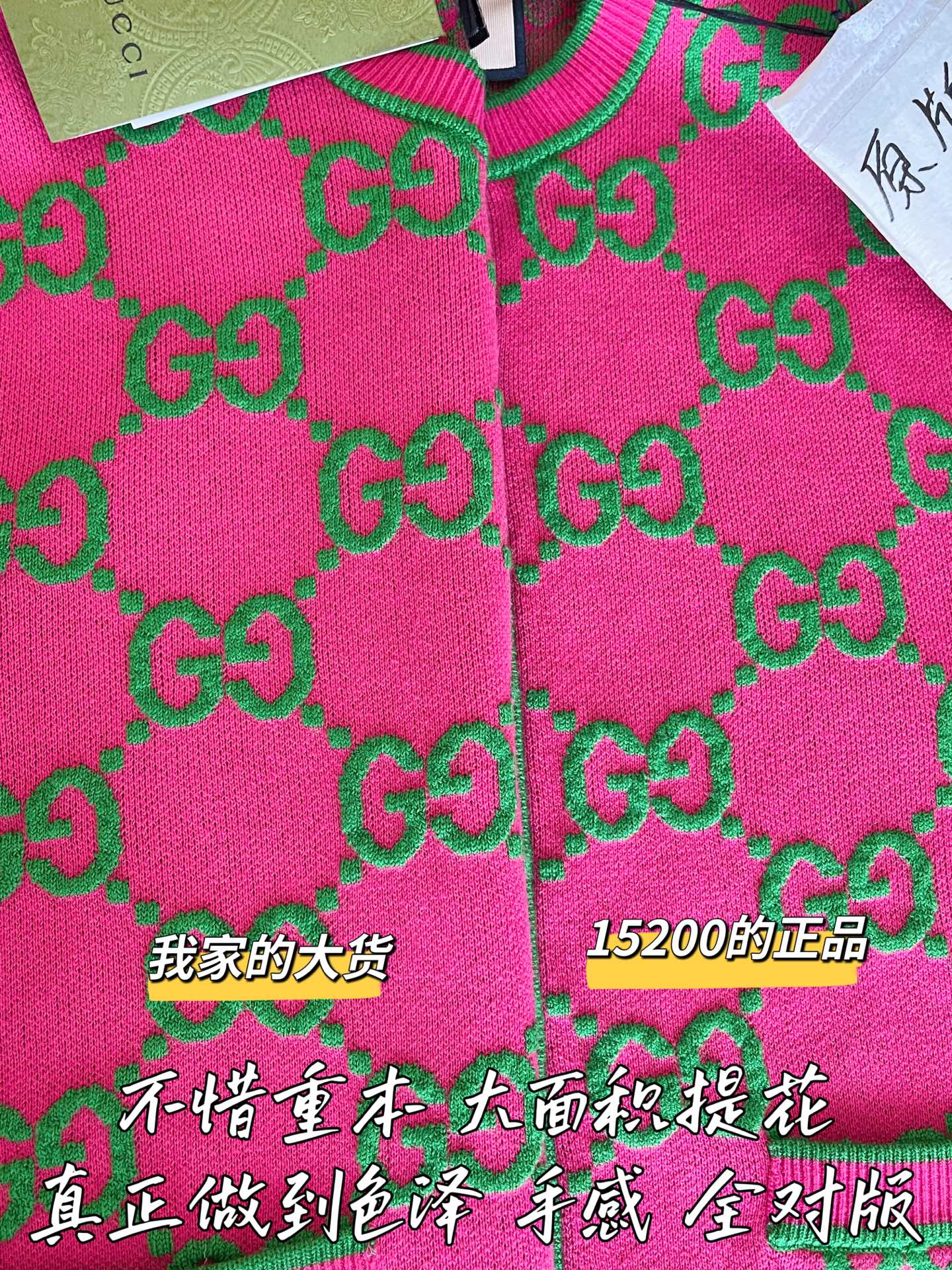 f06cd160cc3d55e4c011d6986a929cc8_1759280087_8506.jpg