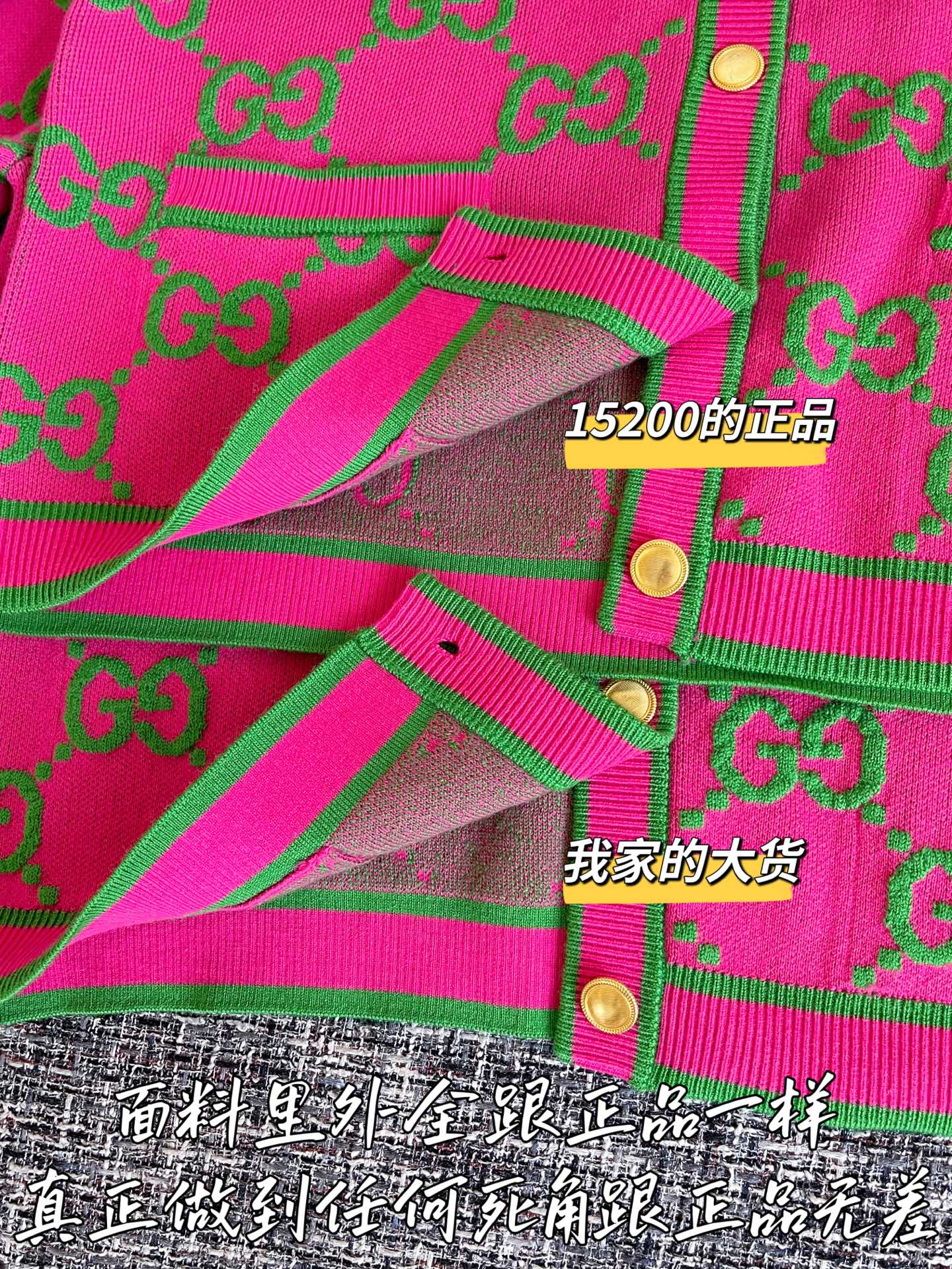 f06cd160cc3d55e4c011d6986a929cc8_1759280089_4764.jpg