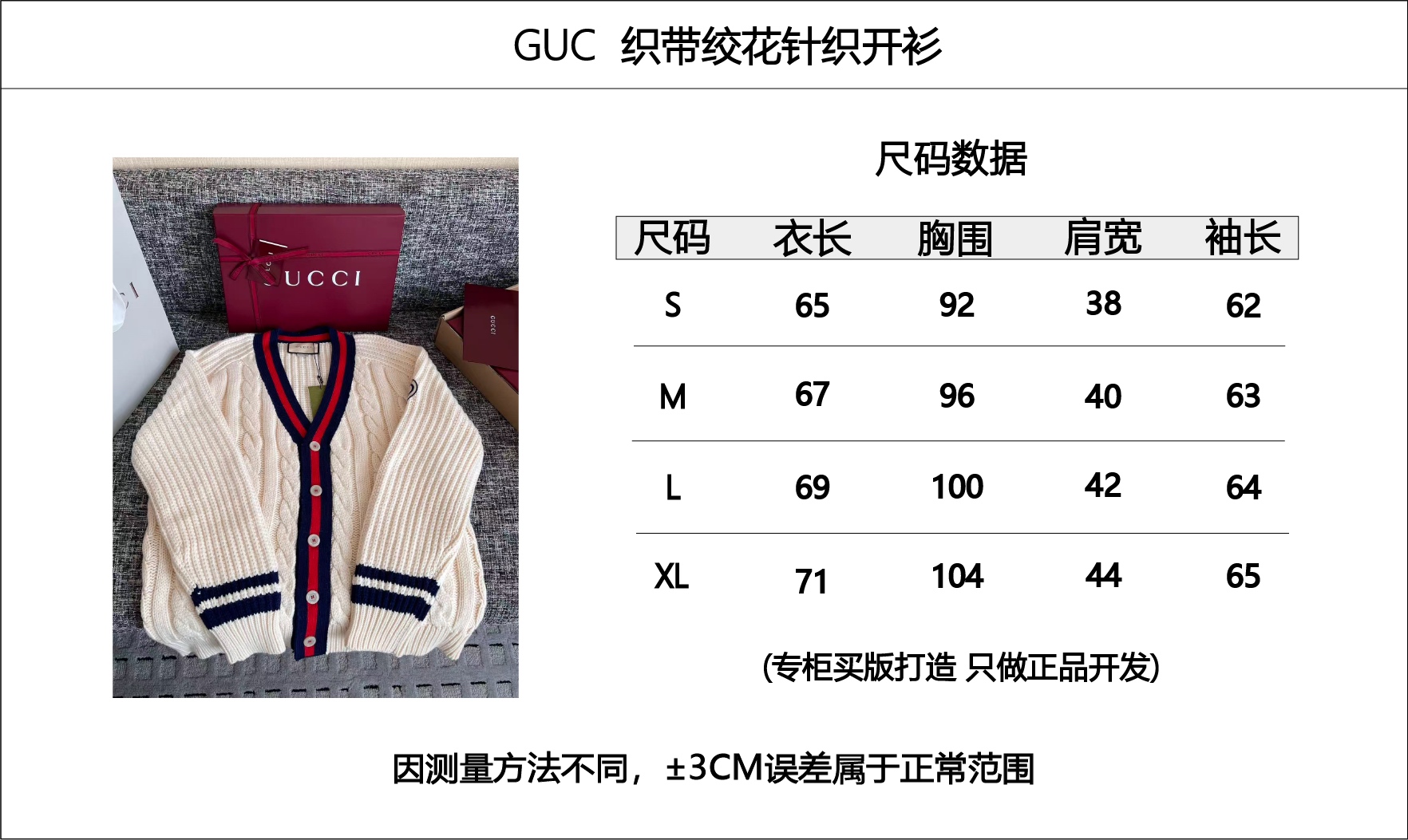 f06cd160cc3d55e4c011d6986a929cc8_1759280160_0897.jpg