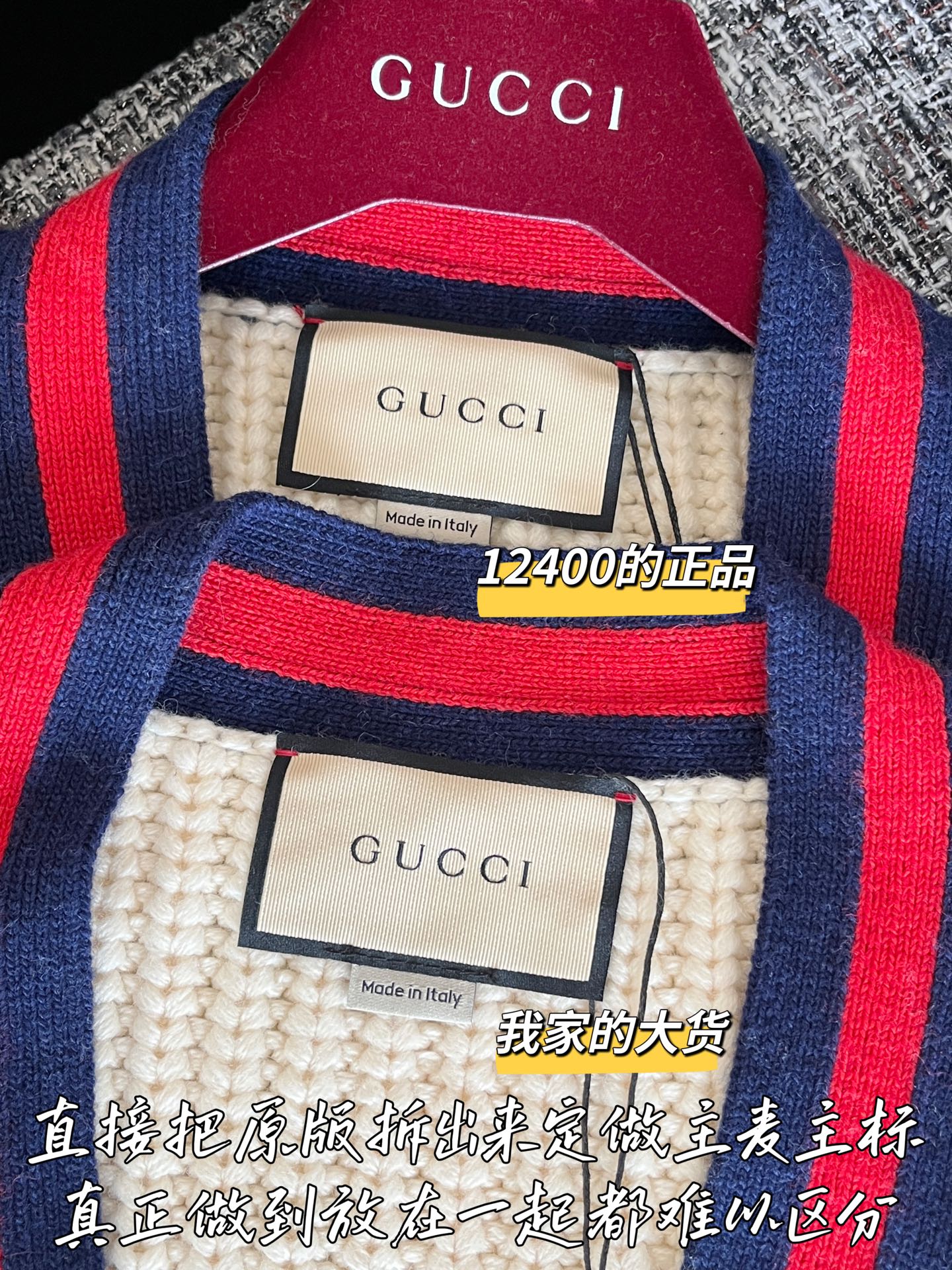 f06cd160cc3d55e4c011d6986a929cc8_1759280162_423.jpg