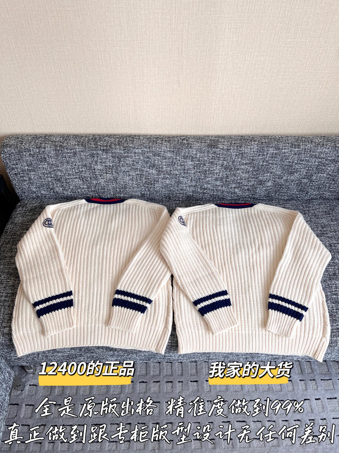 f06cd160cc3d55e4c011d6986a929cc8_1759280167_3339.jpg