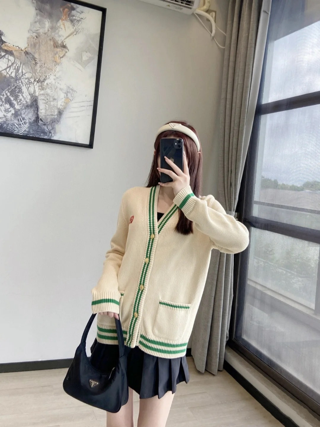 f06cd160cc3d55e4c011d6986a929cc8_1759280233_3982.jpg