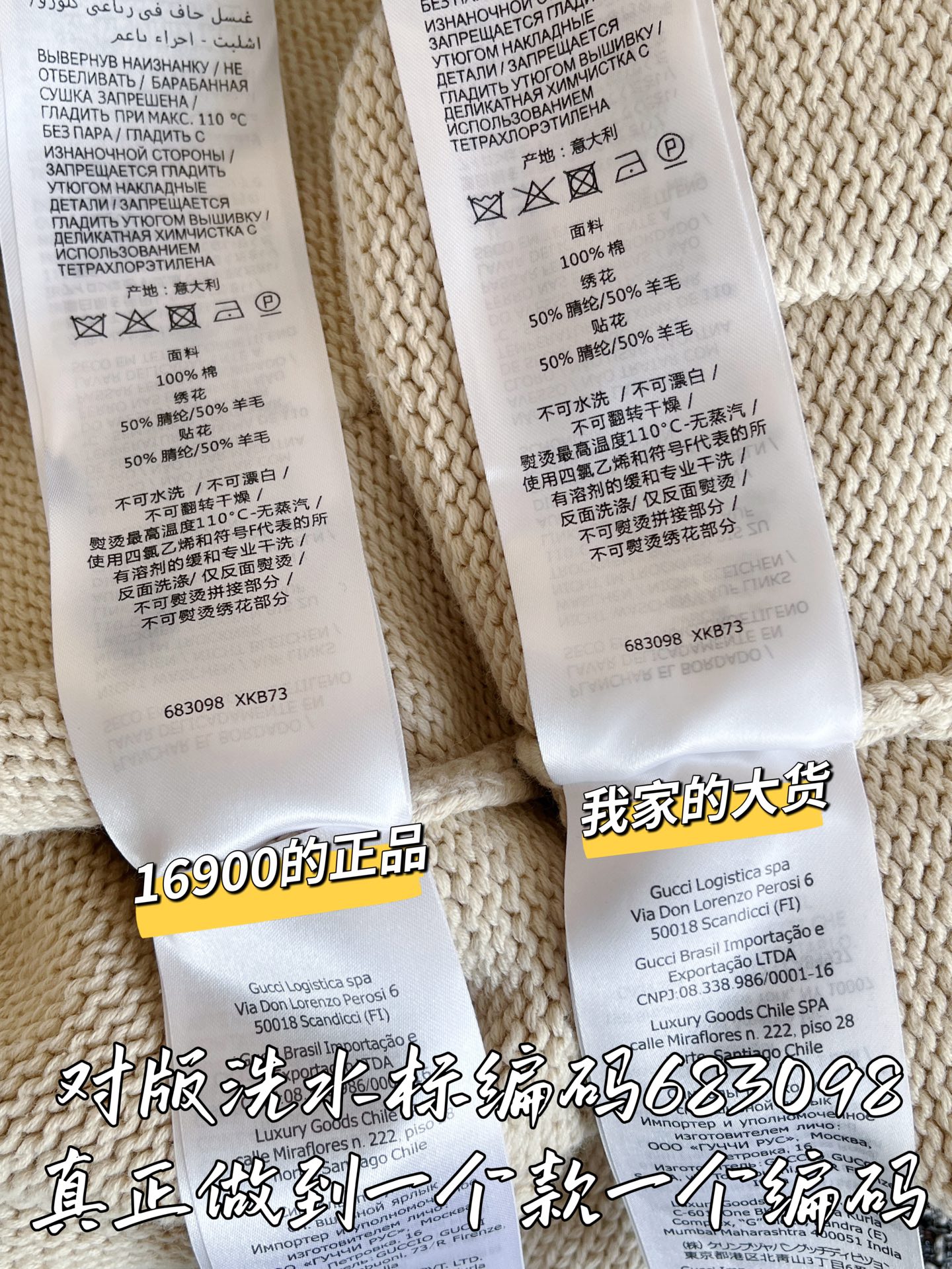 f06cd160cc3d55e4c011d6986a929cc8_1759280239_7431.jpg