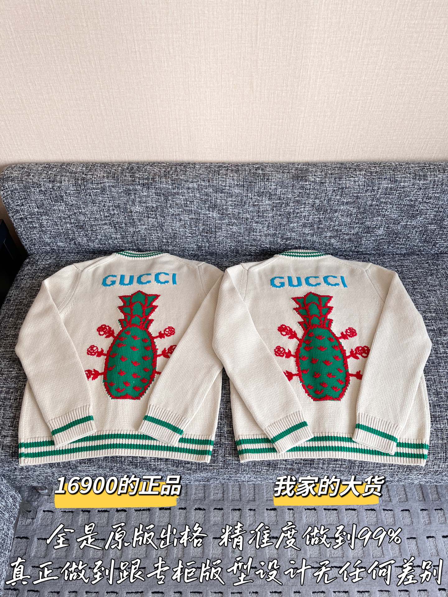 f06cd160cc3d55e4c011d6986a929cc8_1759280241_4668.jpg