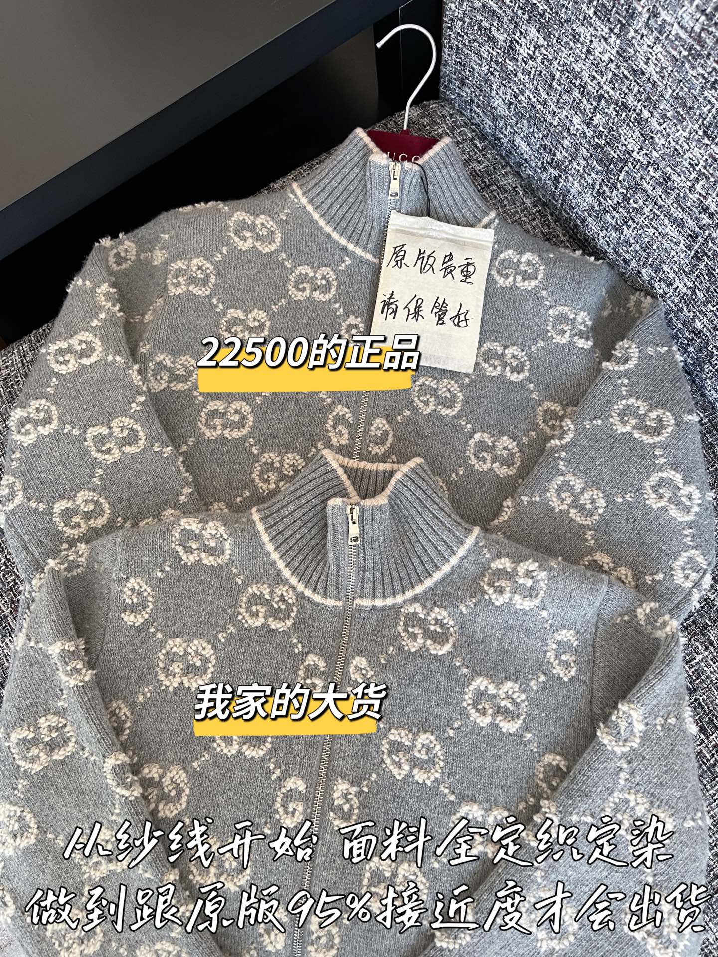 f06cd160cc3d55e4c011d6986a929cc8_1759280303_7817.jpg