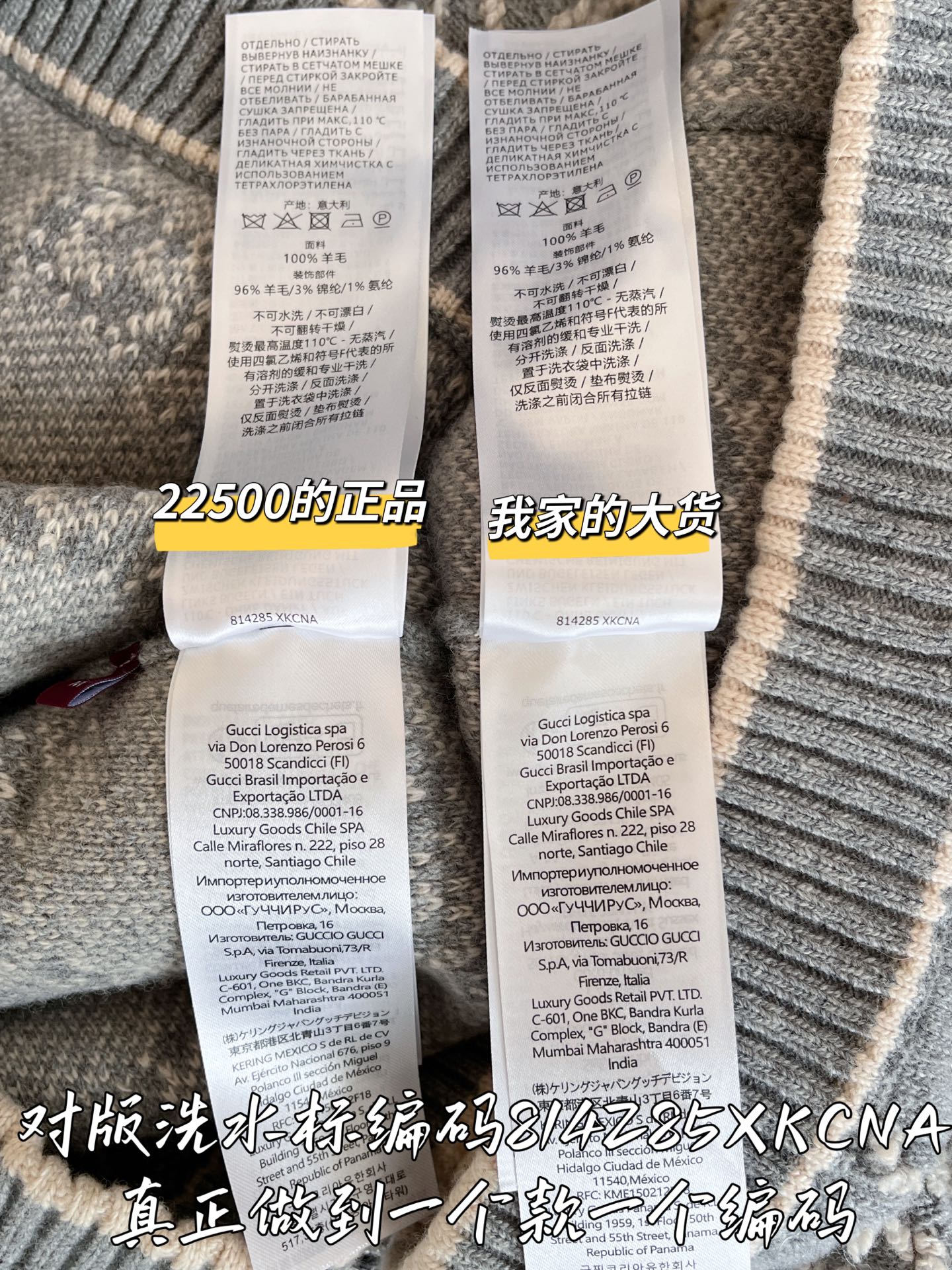 f06cd160cc3d55e4c011d6986a929cc8_1759280307_7403.jpg