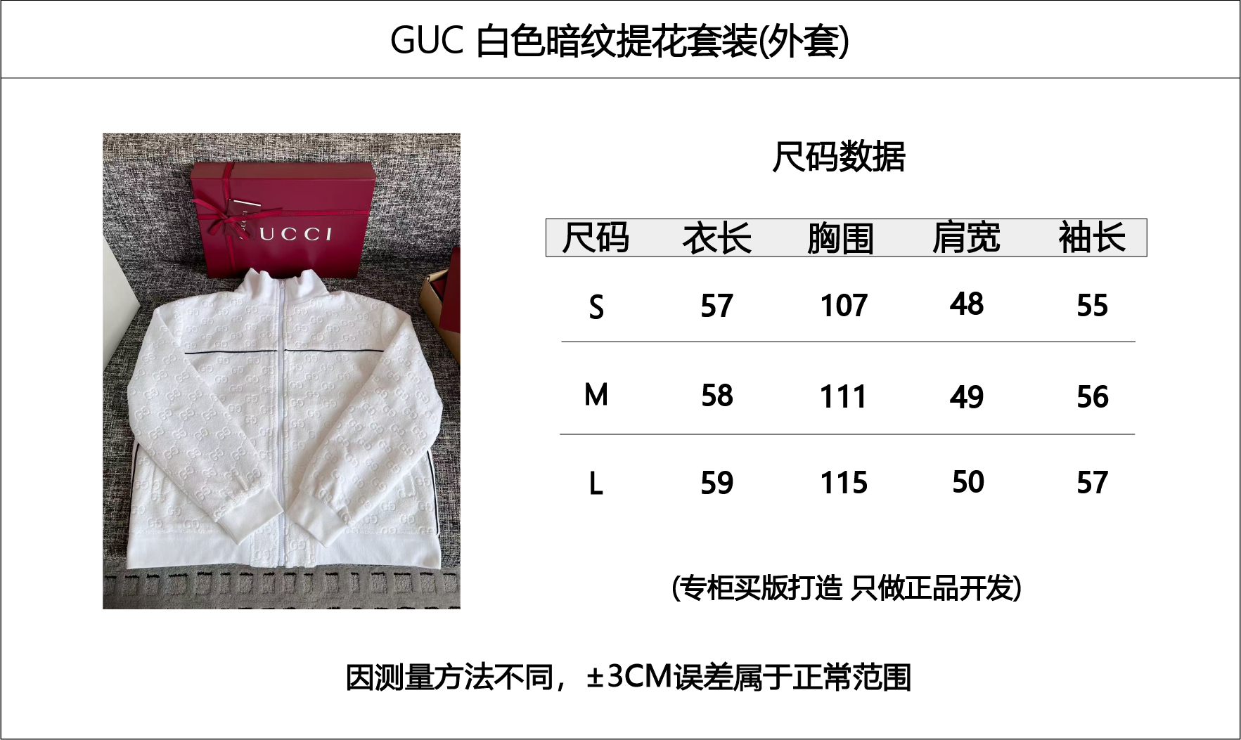 f06cd160cc3d55e4c011d6986a929cc8_1759280368_2148.jpg