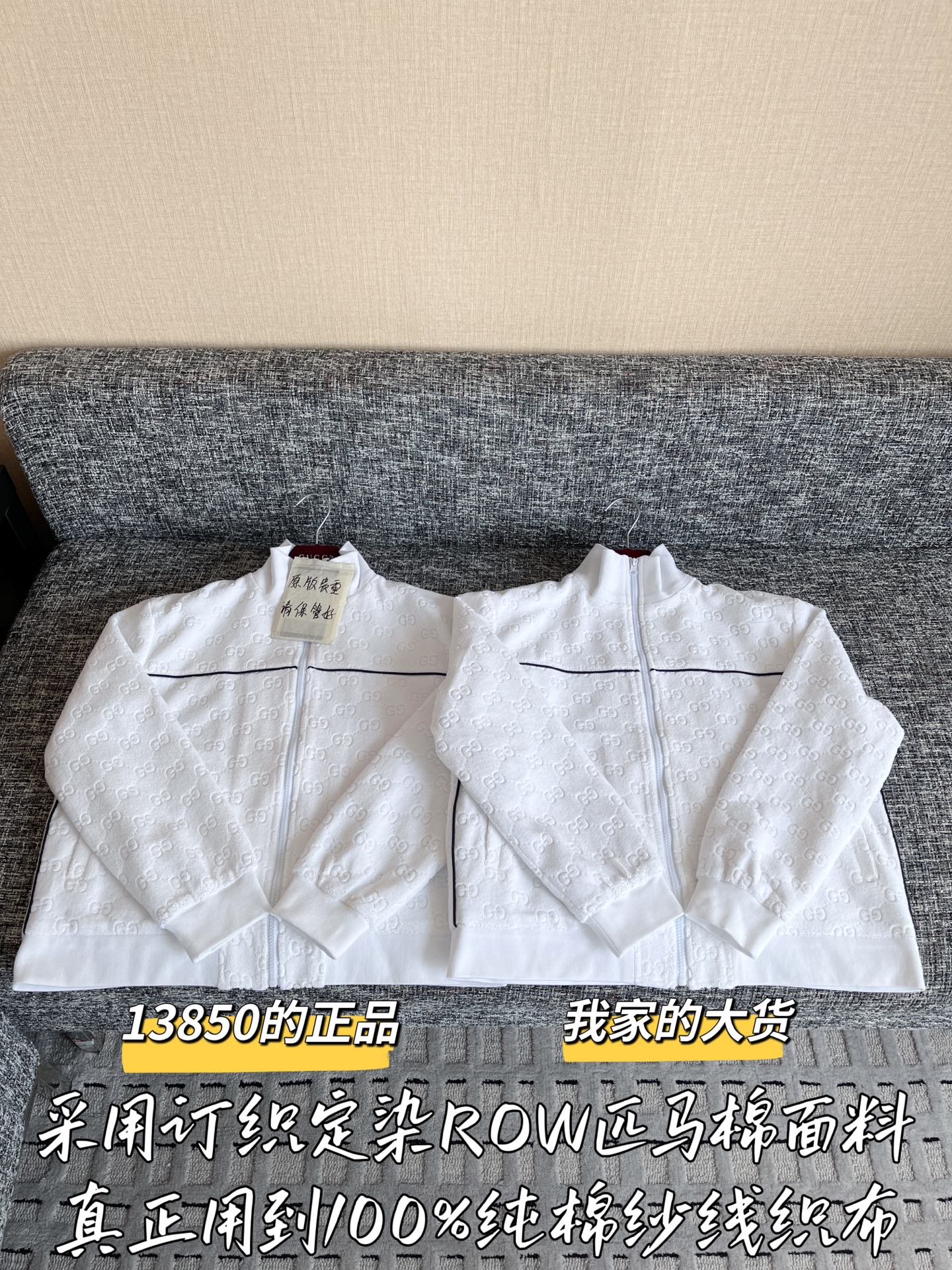 f06cd160cc3d55e4c011d6986a929cc8_1759280369_0319.jpg