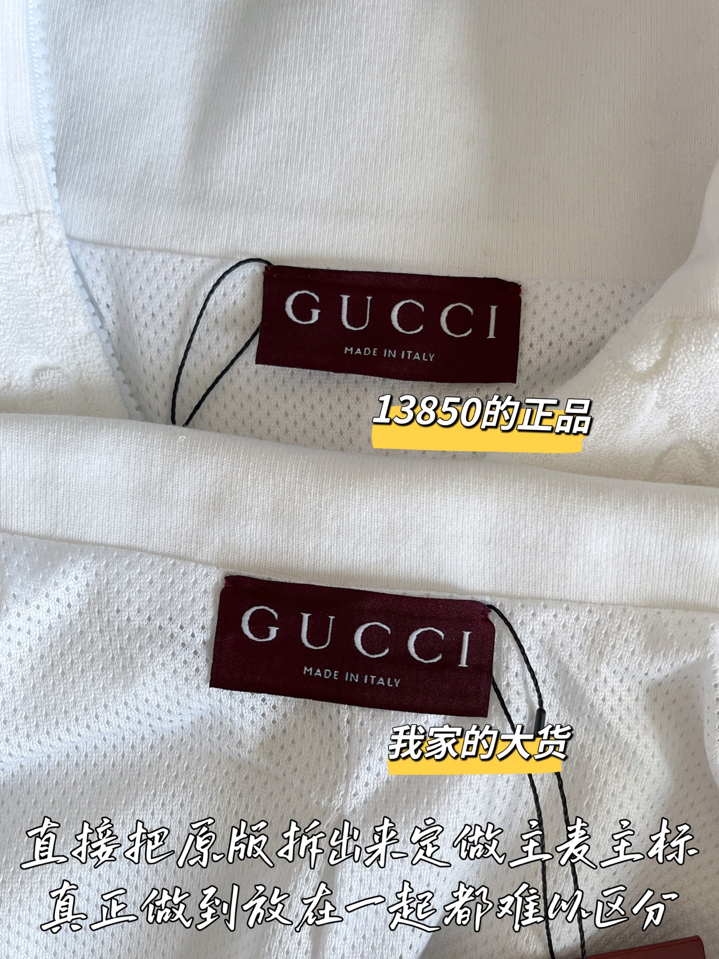 f06cd160cc3d55e4c011d6986a929cc8_1759280370_6509.jpg