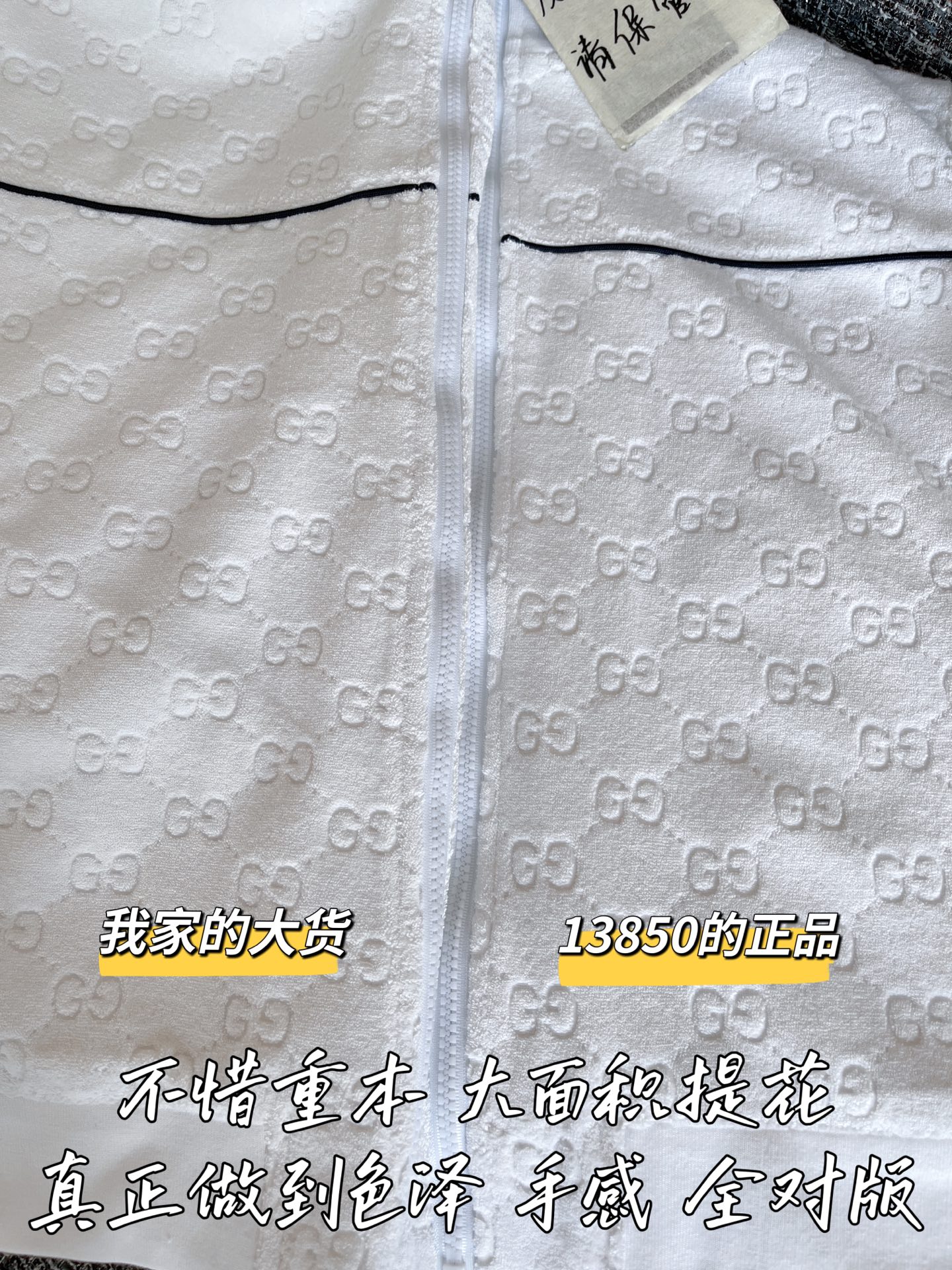 f06cd160cc3d55e4c011d6986a929cc8_1759280371_4665.jpg