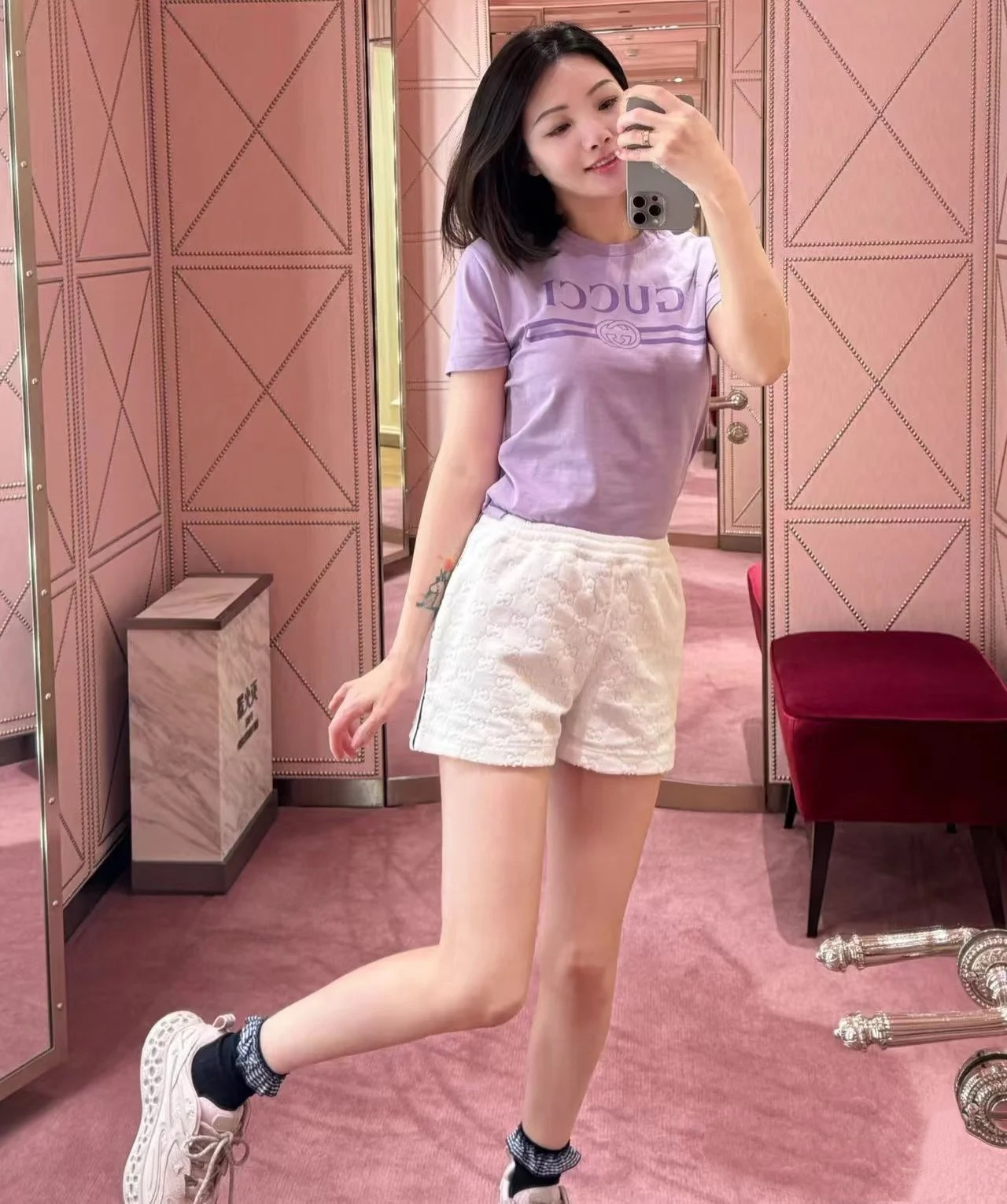 f06cd160cc3d55e4c011d6986a929cc8_1759280435_1033.jpg