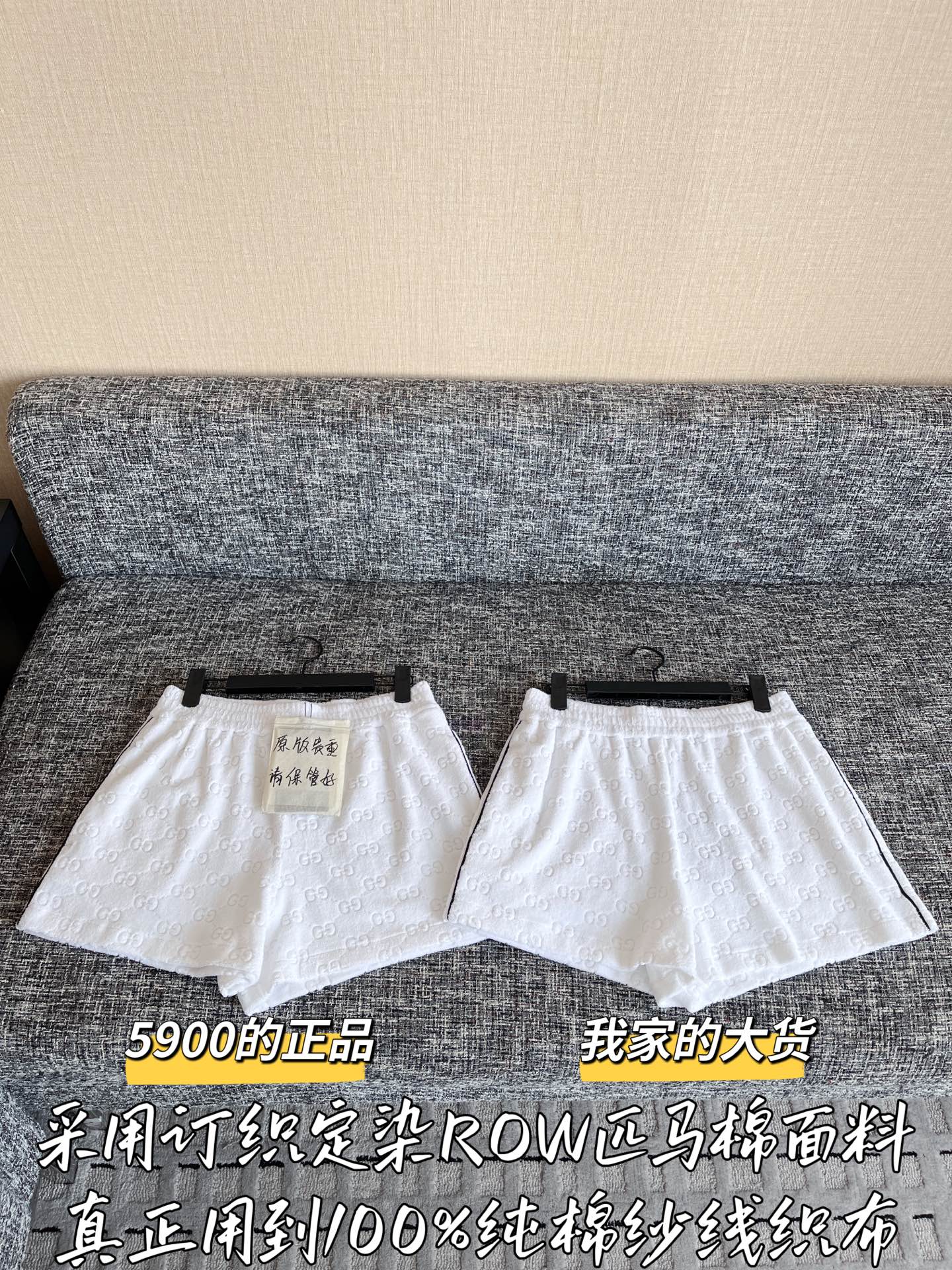 f06cd160cc3d55e4c011d6986a929cc8_1759280437_6315.jpg