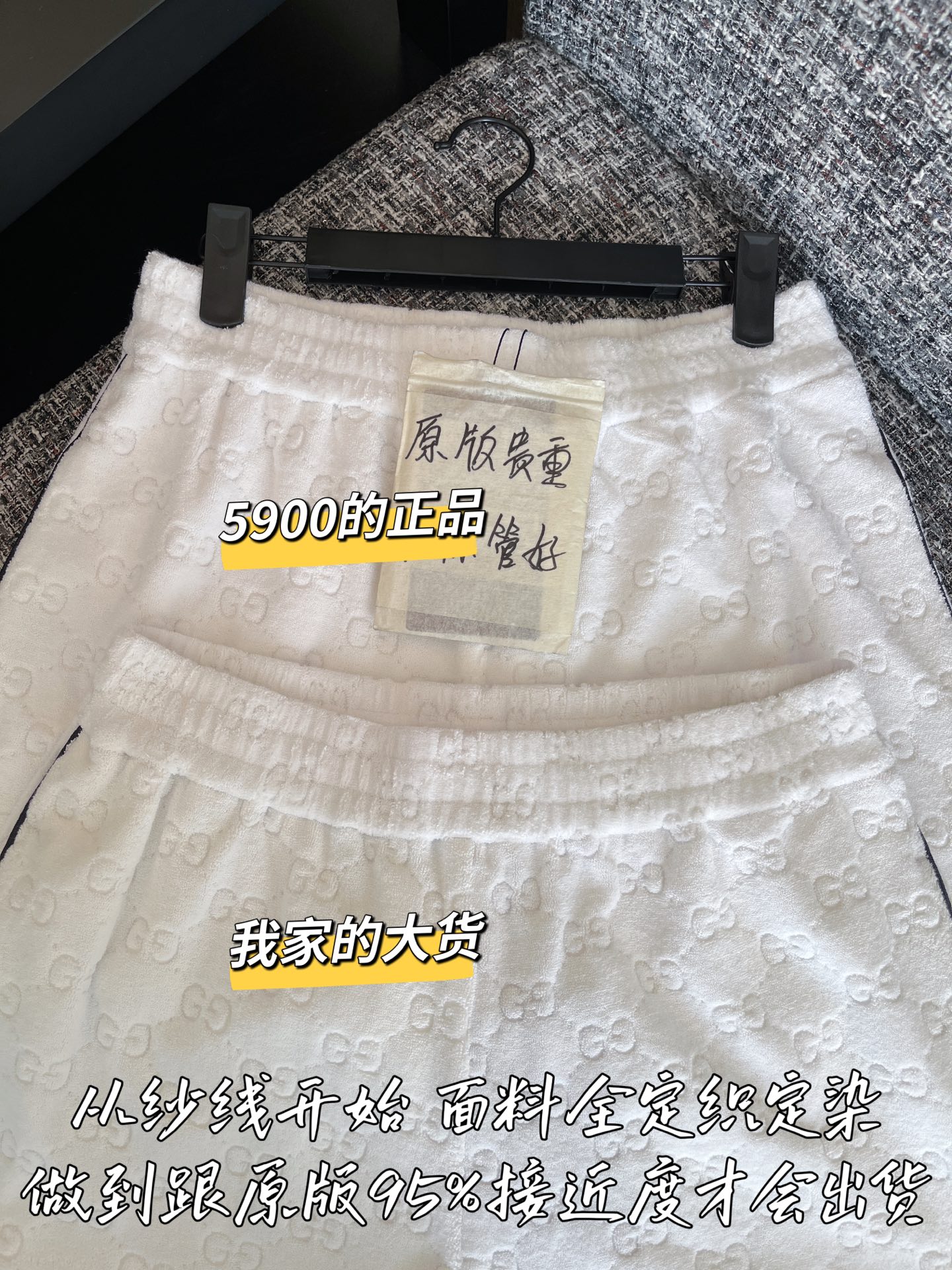 f06cd160cc3d55e4c011d6986a929cc8_1759280438_4183.jpg