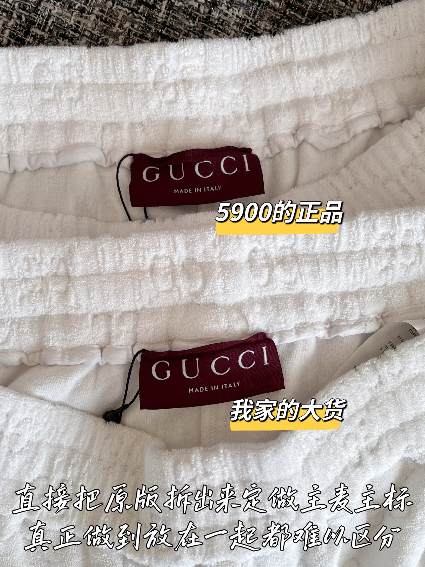 f06cd160cc3d55e4c011d6986a929cc8_1759280439_8832.jpg