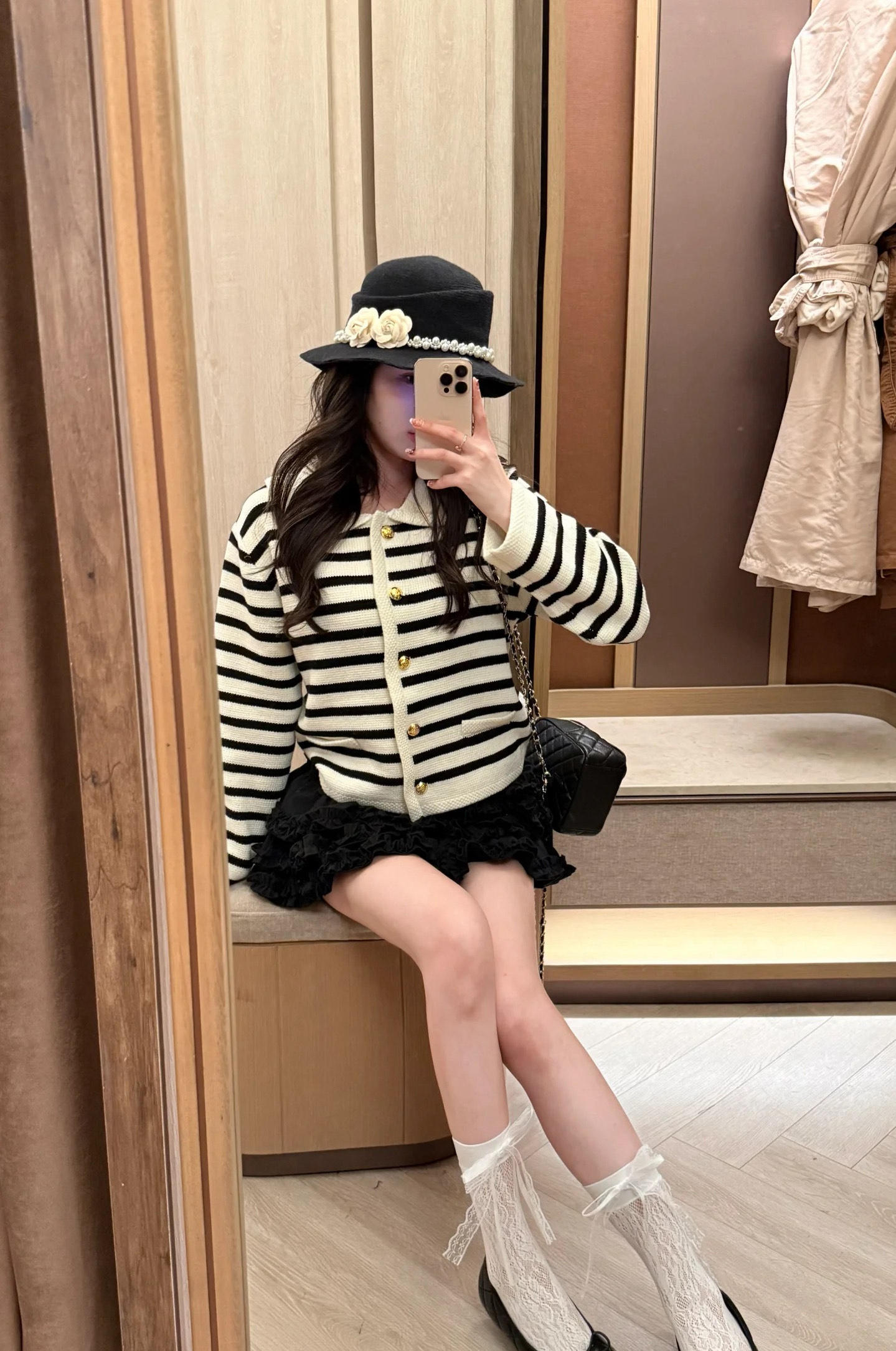 f06cd160cc3d55e4c011d6986a929cc8_1759280643_986.jpg