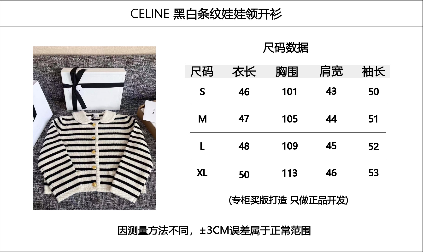 f06cd160cc3d55e4c011d6986a929cc8_1759280644_8037.jpg