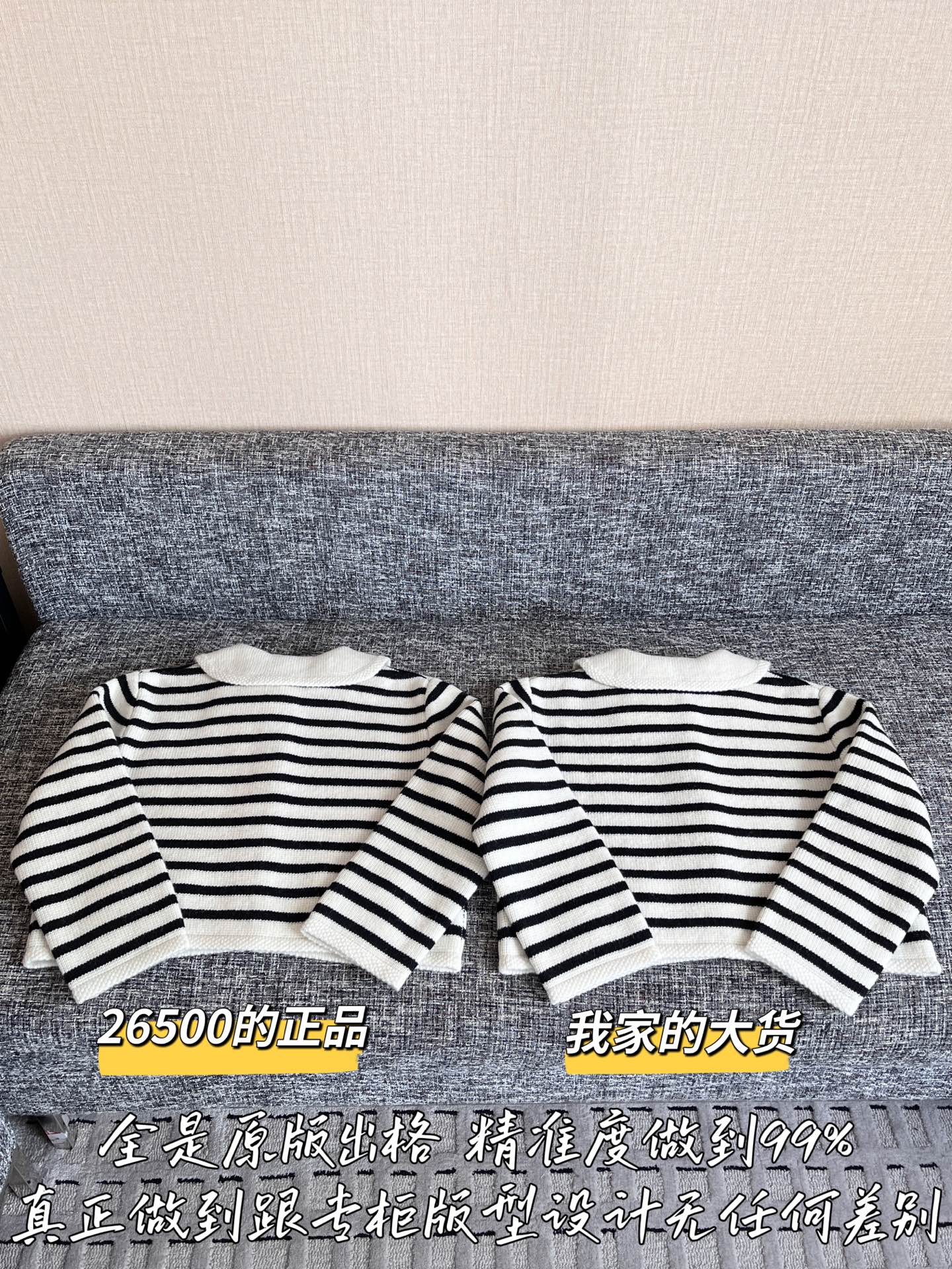 f06cd160cc3d55e4c011d6986a929cc8_1759280652_1206.jpg