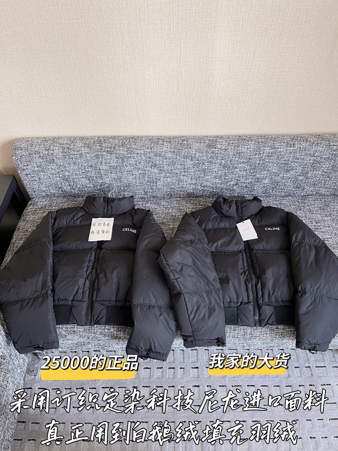 f06cd160cc3d55e4c011d6986a929cc8_1759280716_9698.jpg