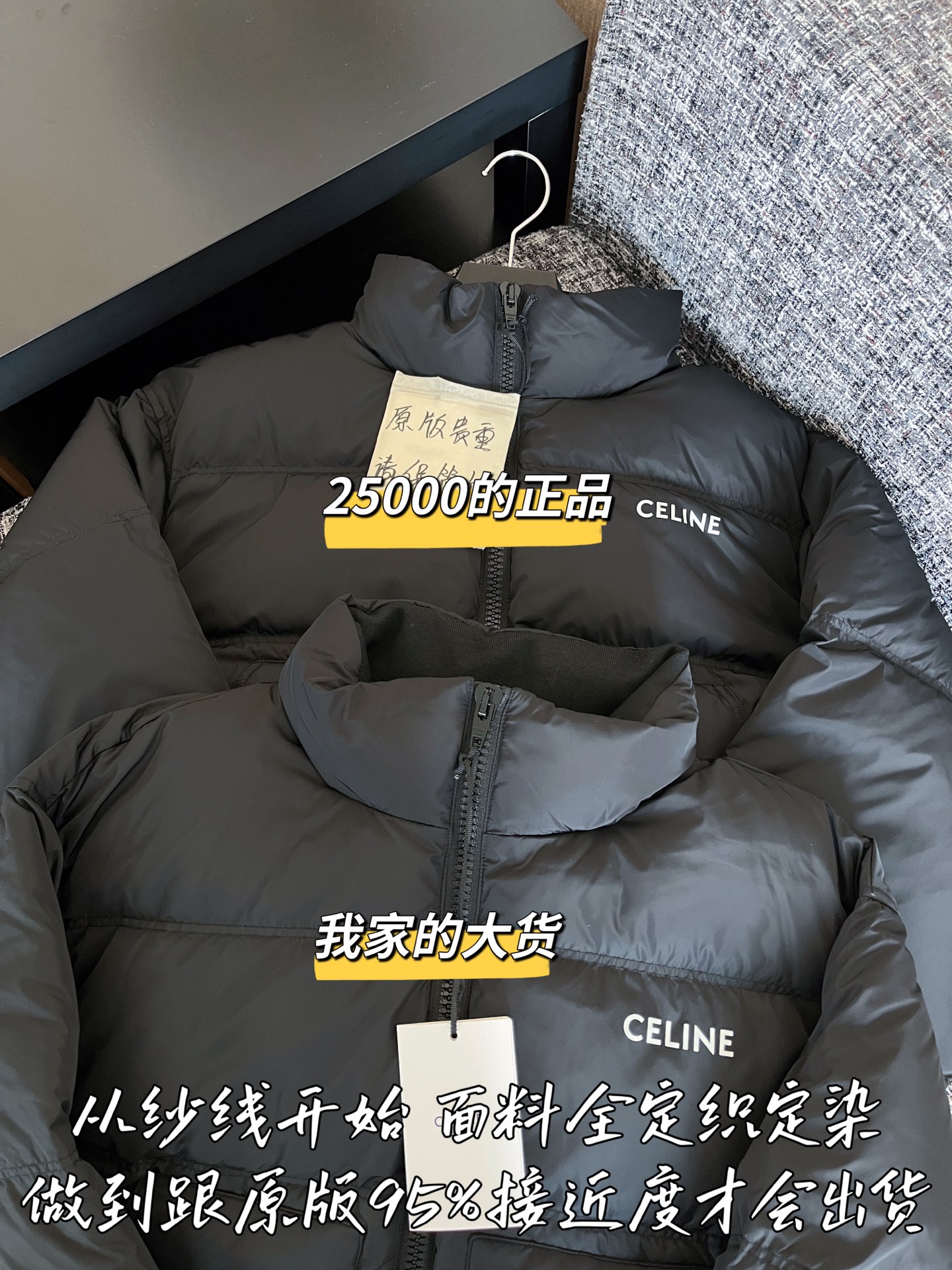 f06cd160cc3d55e4c011d6986a929cc8_1759280717_8509.jpg