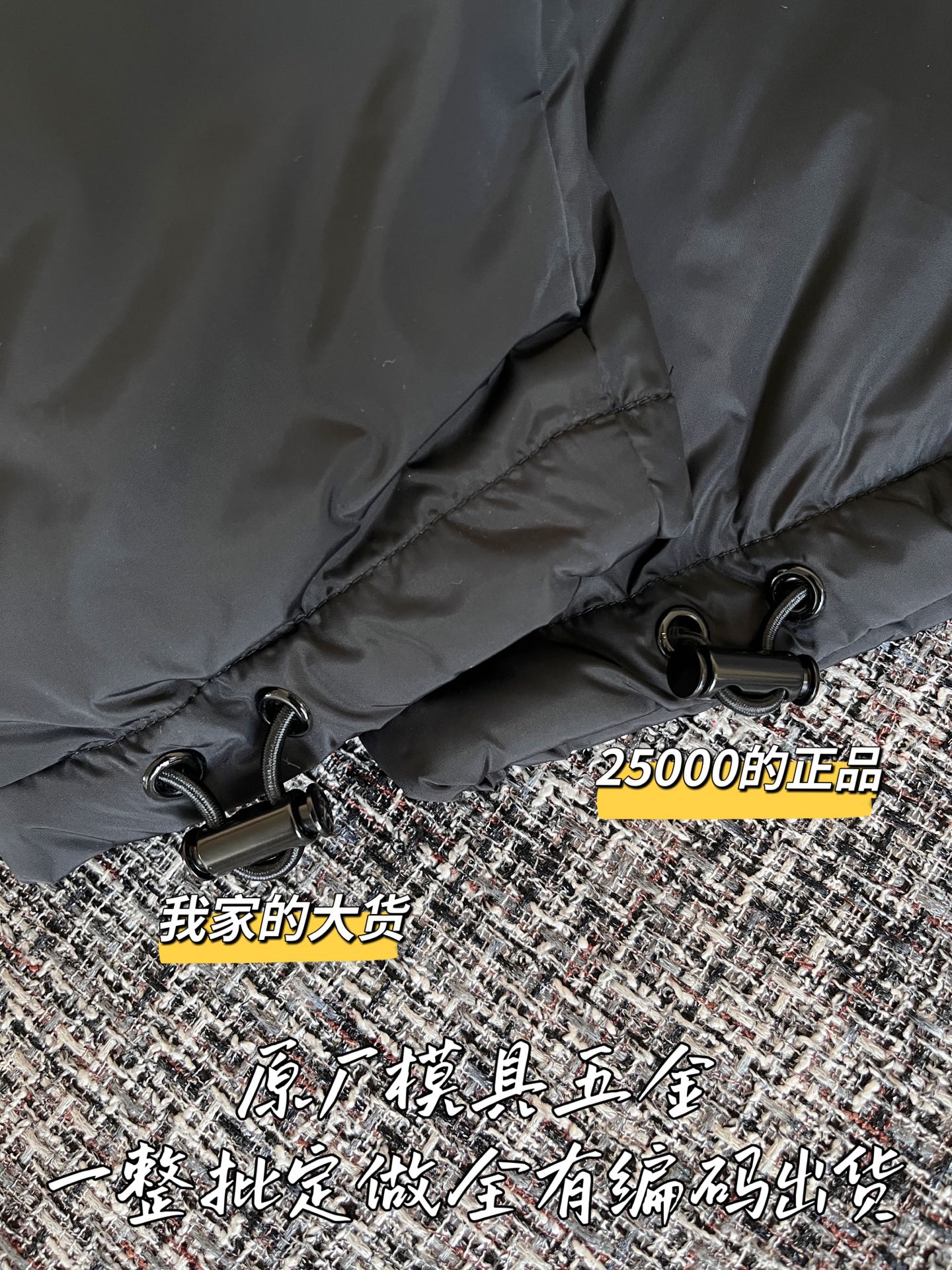 f06cd160cc3d55e4c011d6986a929cc8_1759280720_3077.jpg