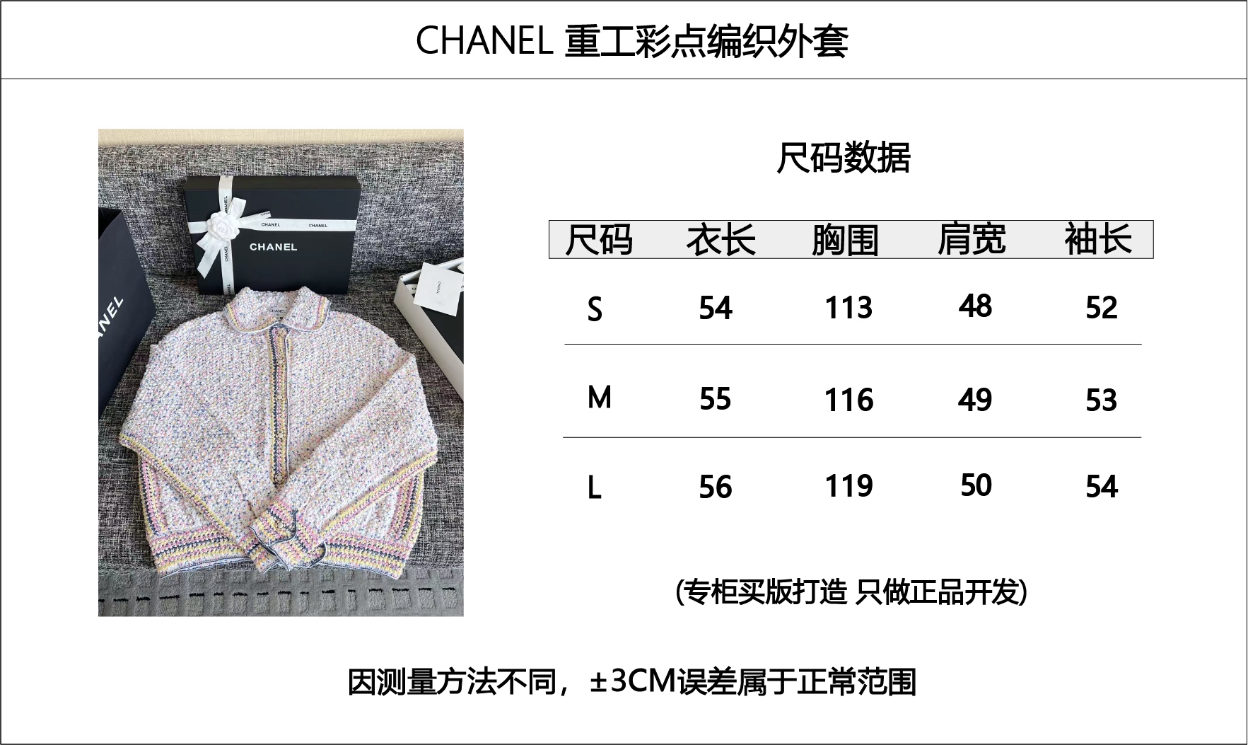 f06cd160cc3d55e4c011d6986a929cc8_1759280783_2781.jpg
