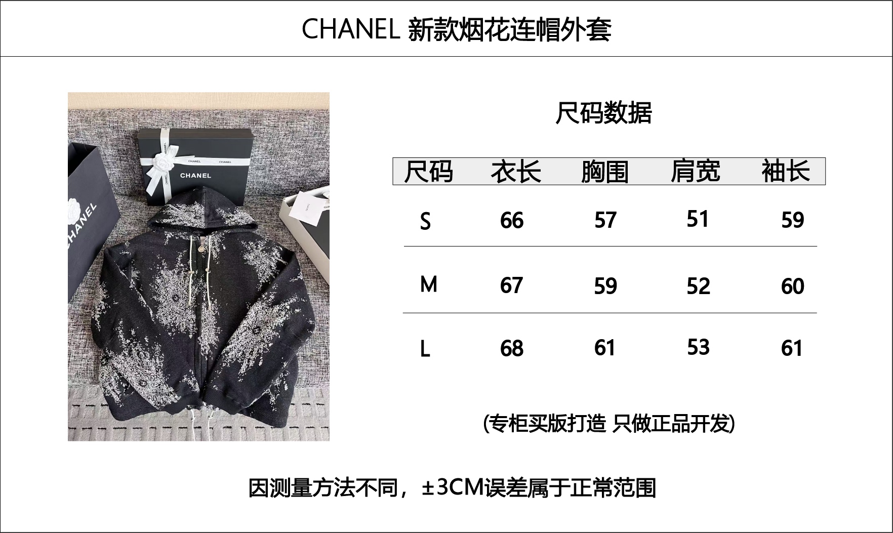 f06cd160cc3d55e4c011d6986a929cc8_1759280853_4052.jpg