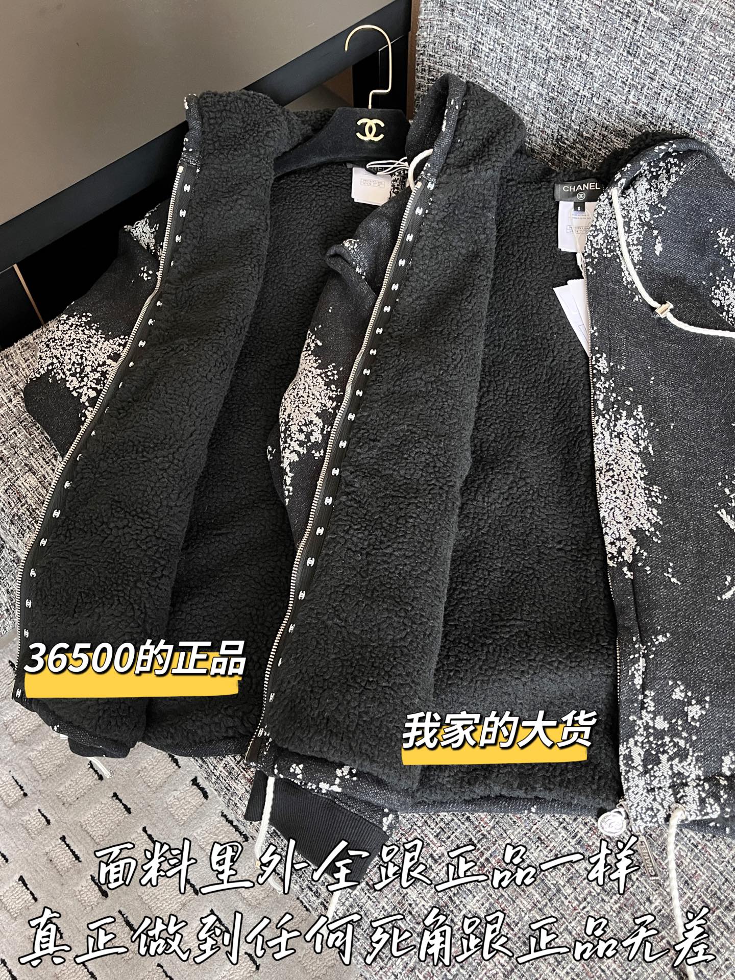 f06cd160cc3d55e4c011d6986a929cc8_1759280858_1826.jpg