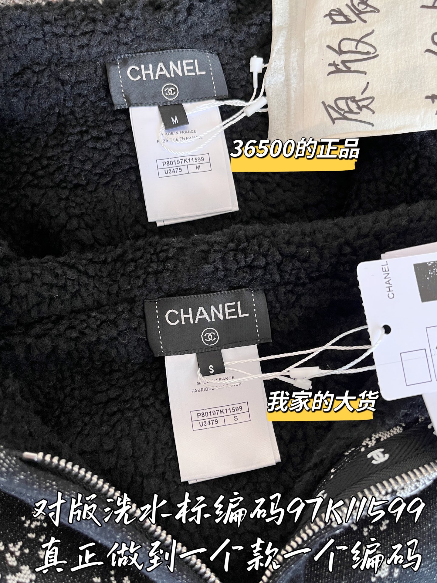 f06cd160cc3d55e4c011d6986a929cc8_1759280858_8676.jpg