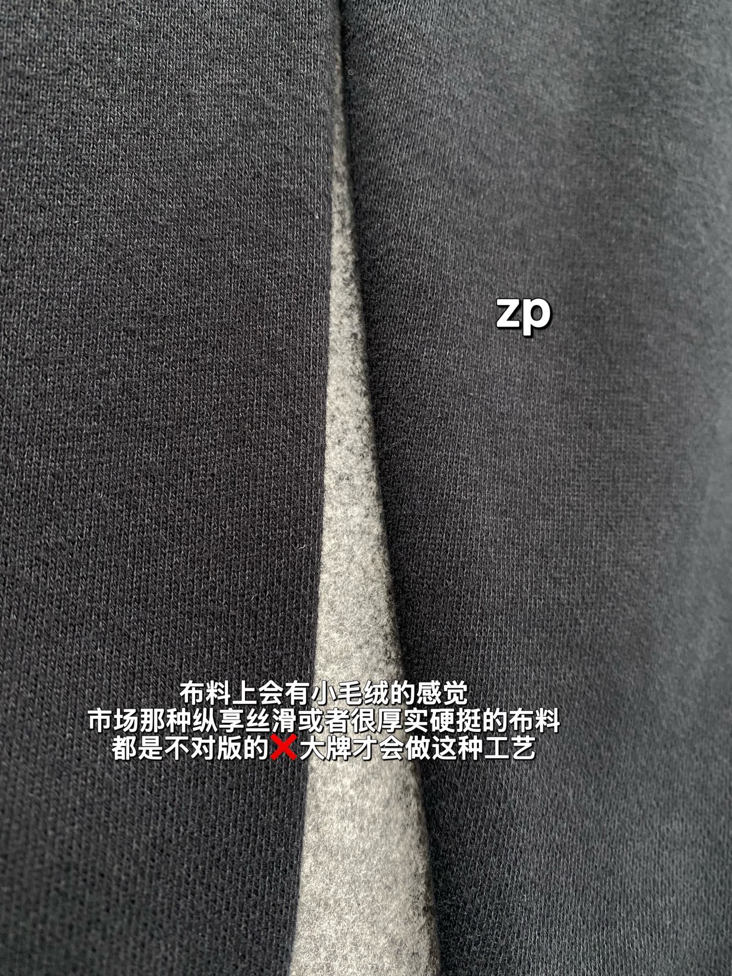 fcebd1eda08173a7b27d83ec550e3c9f_1759908923_4969.jpg