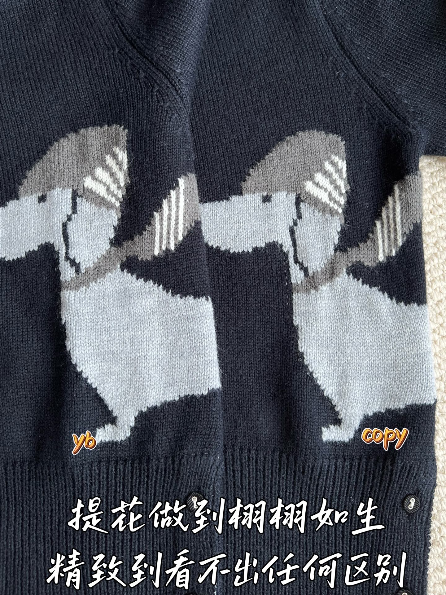fcebd1eda08173a7b27d83ec550e3c9f_1759909153_5549.jpg