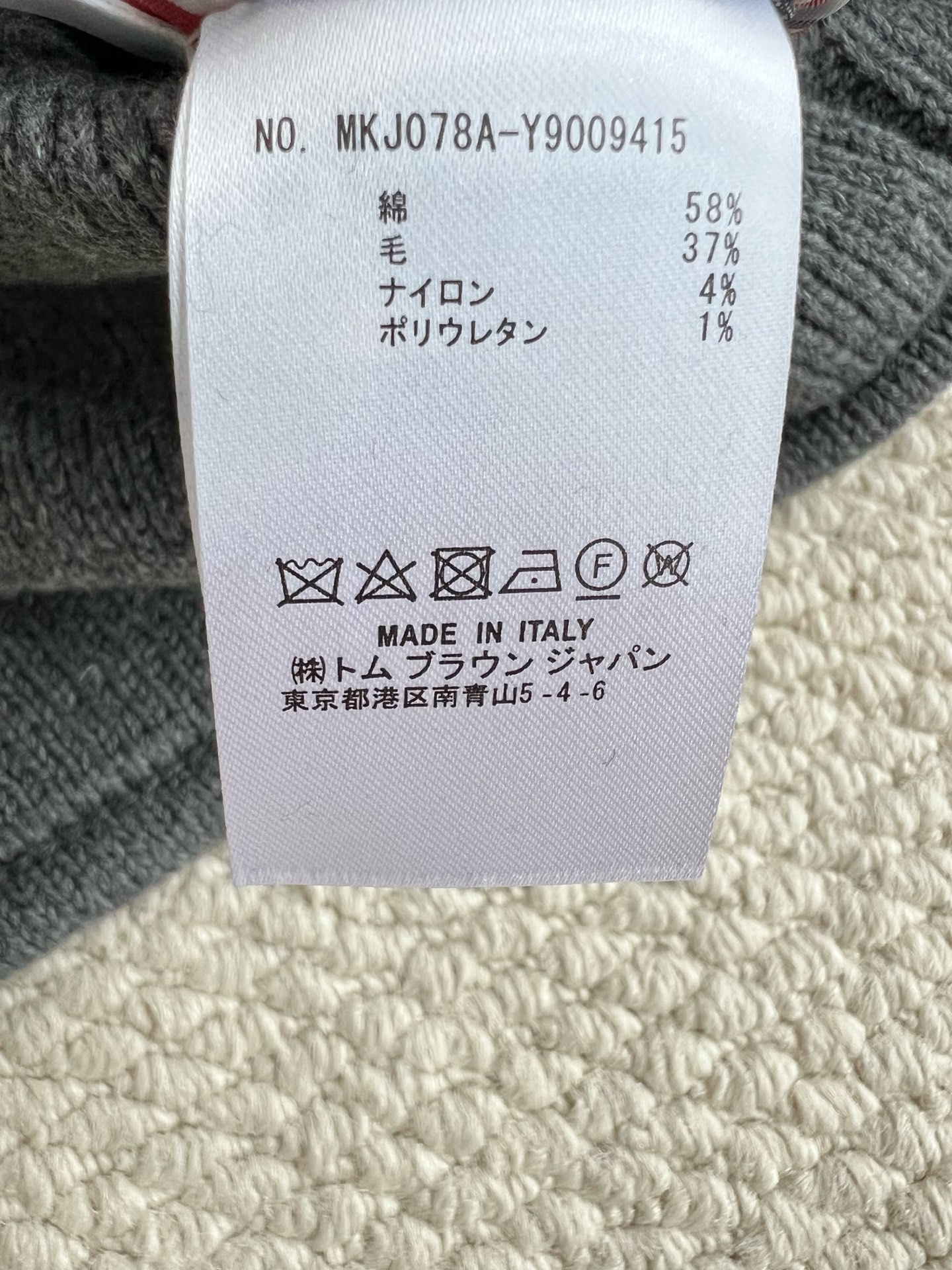 fcebd1eda08173a7b27d83ec550e3c9f_1759909228_6912.jpg