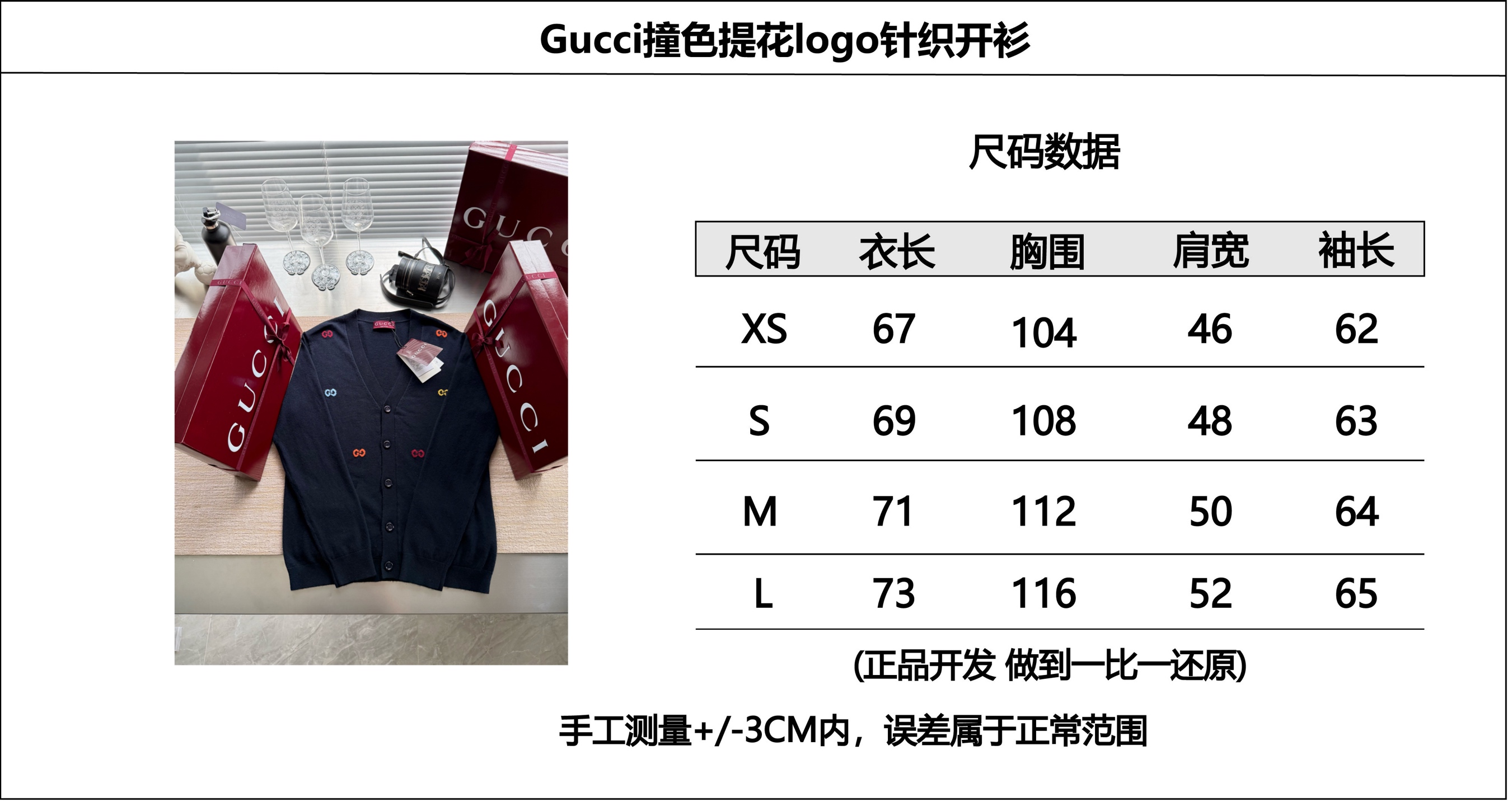 fcebd1eda08173a7b27d83ec550e3c9f_1759909630_3965.jpg