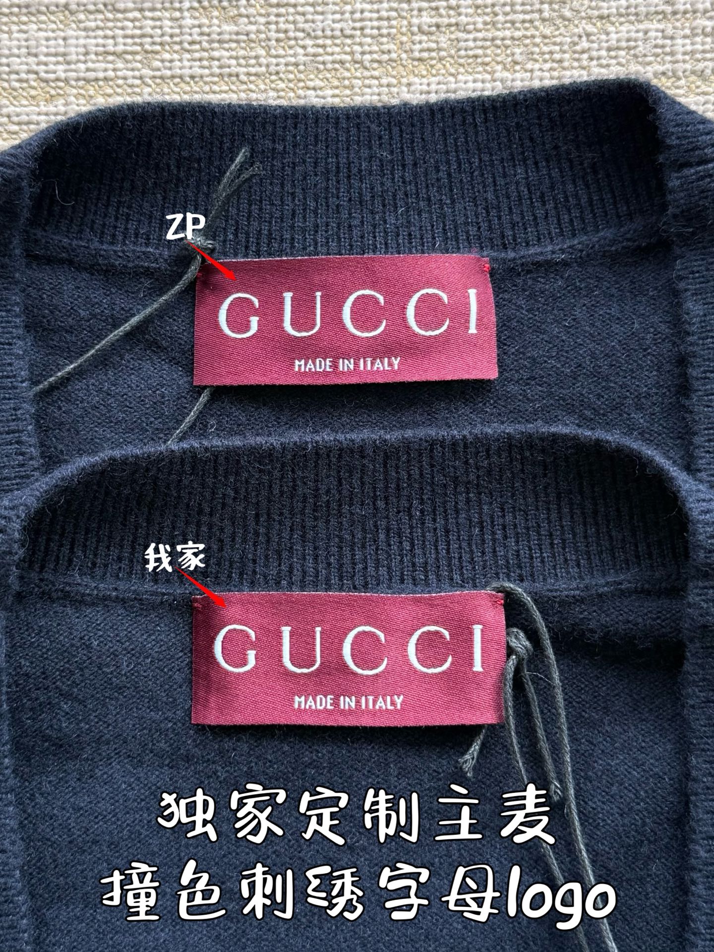 fcebd1eda08173a7b27d83ec550e3c9f_1759909633_7601.jpg