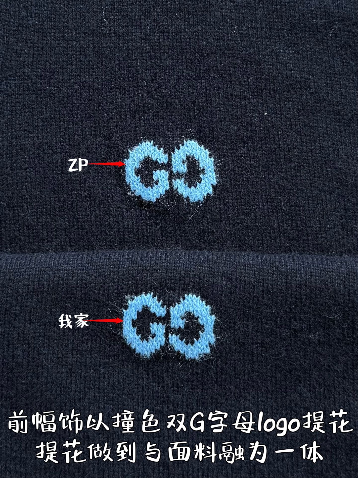 fcebd1eda08173a7b27d83ec550e3c9f_1759909634_5531.jpg