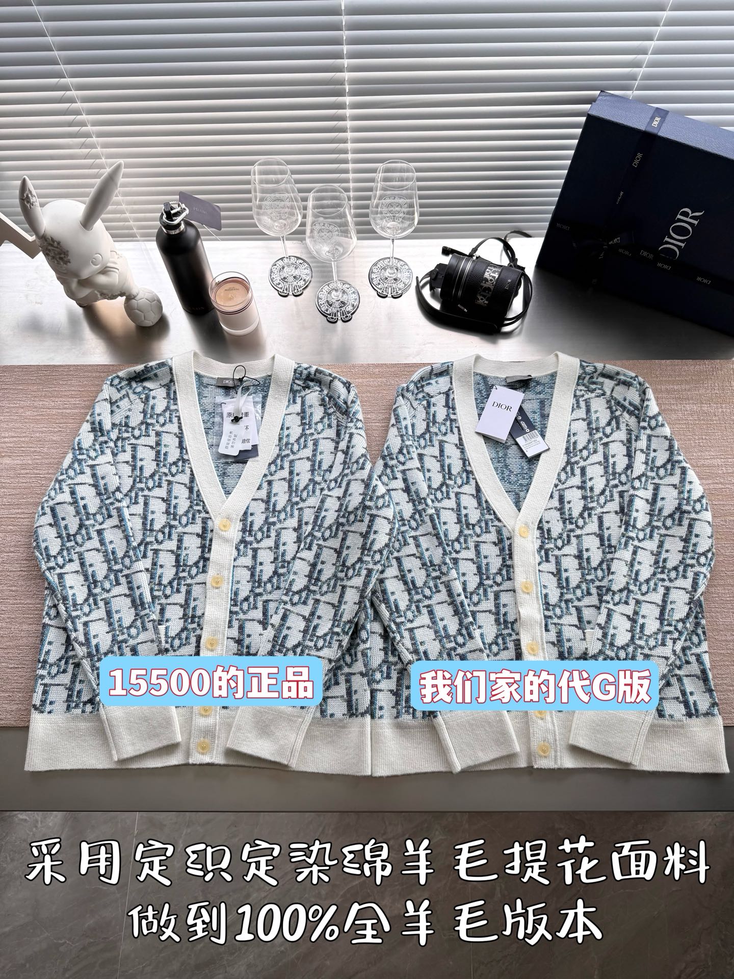 fcebd1eda08173a7b27d83ec550e3c9f_1759910049_0637.jpg